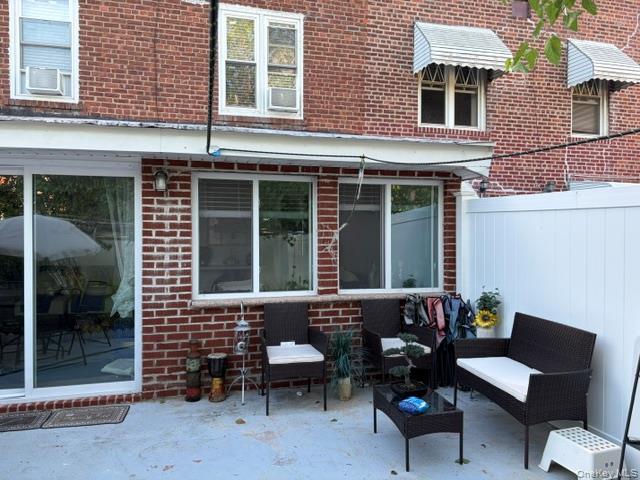 13513 115th Street Property Photo 12