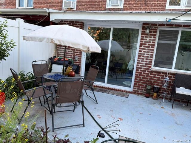 13513 115th Street Property Photo 13