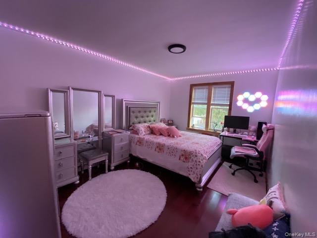 13513 115th Street Property Photo 14