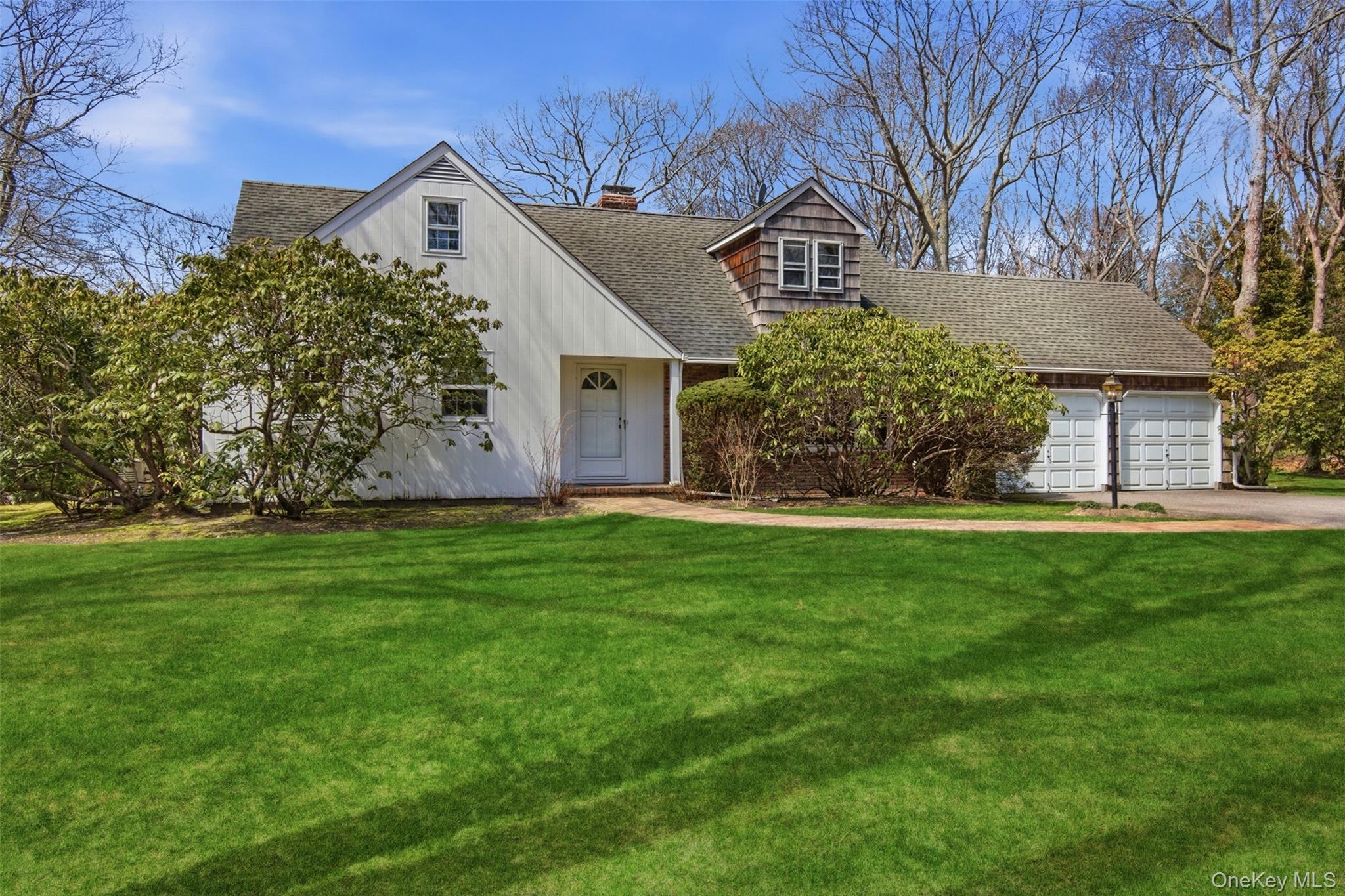 6 Oakland Lane Property Photo 1