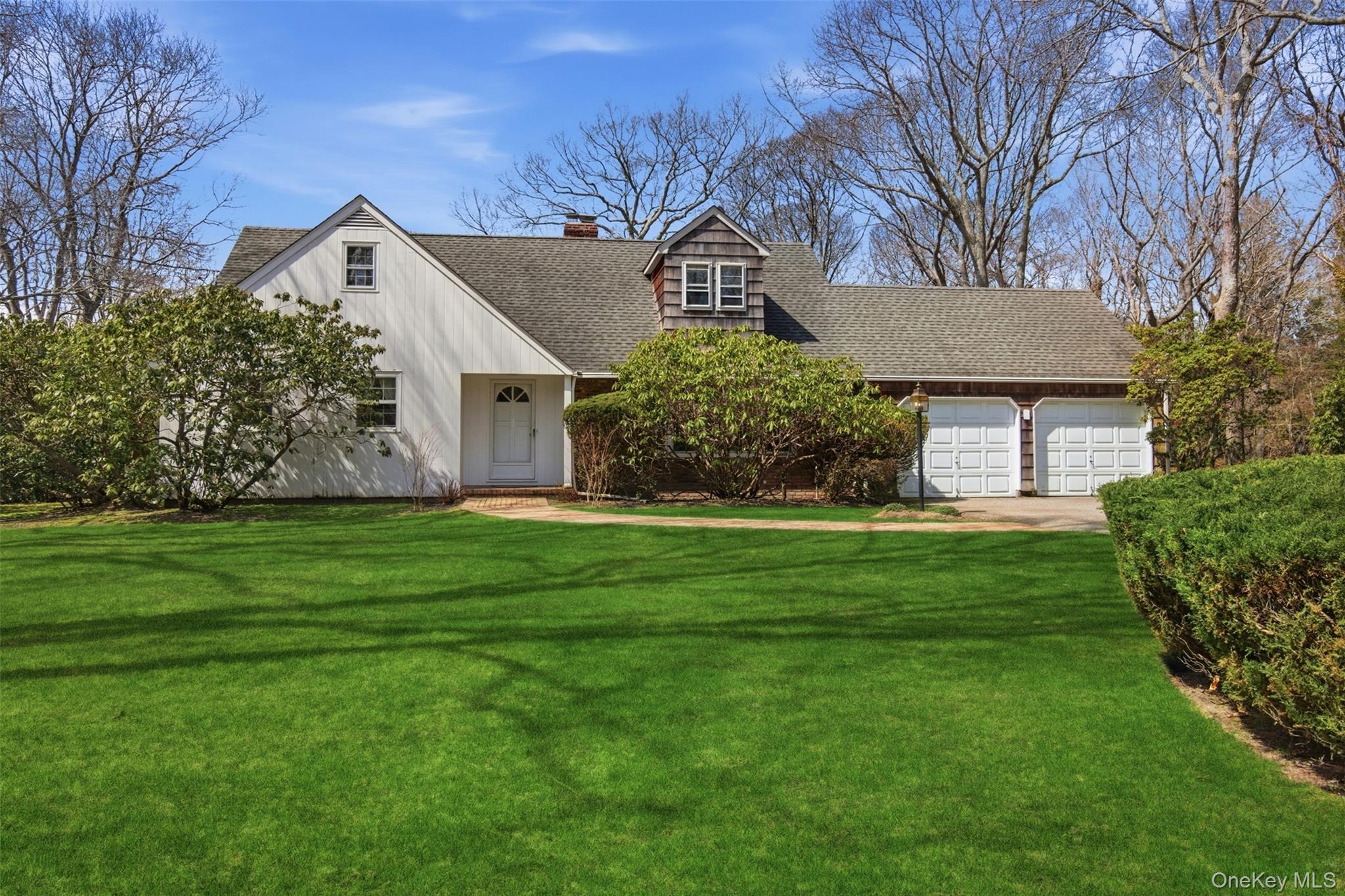 6 Oakland Lane Property Photo 3