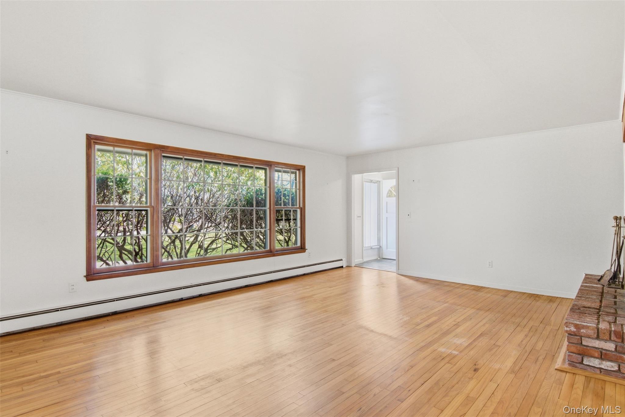6 Oakland Lane Property Photo 7