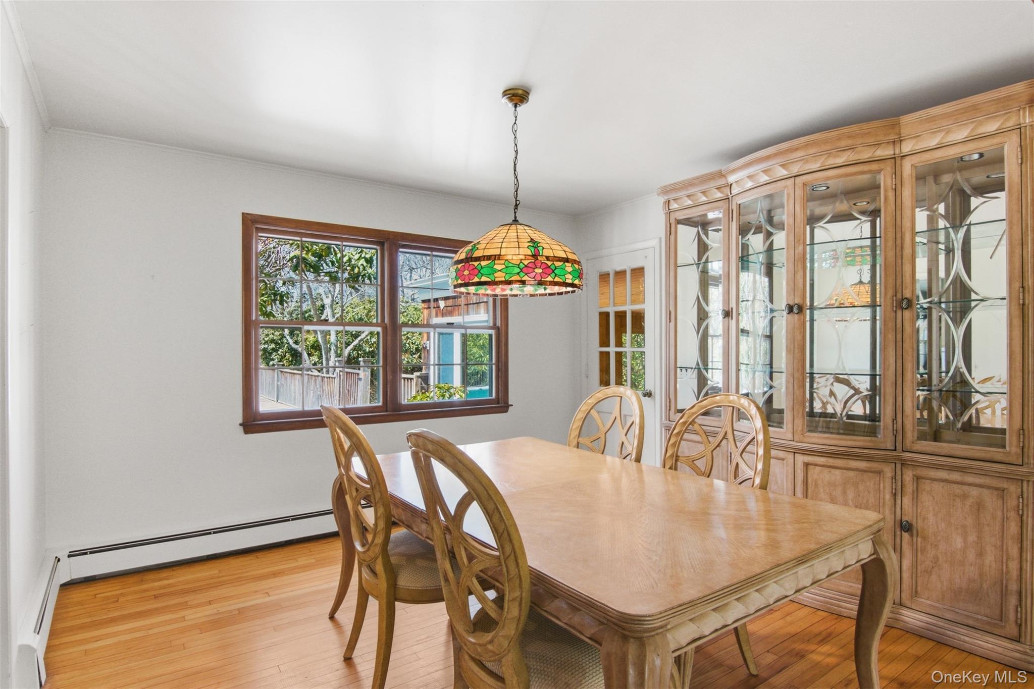 6 Oakland Lane Property Photo 9
