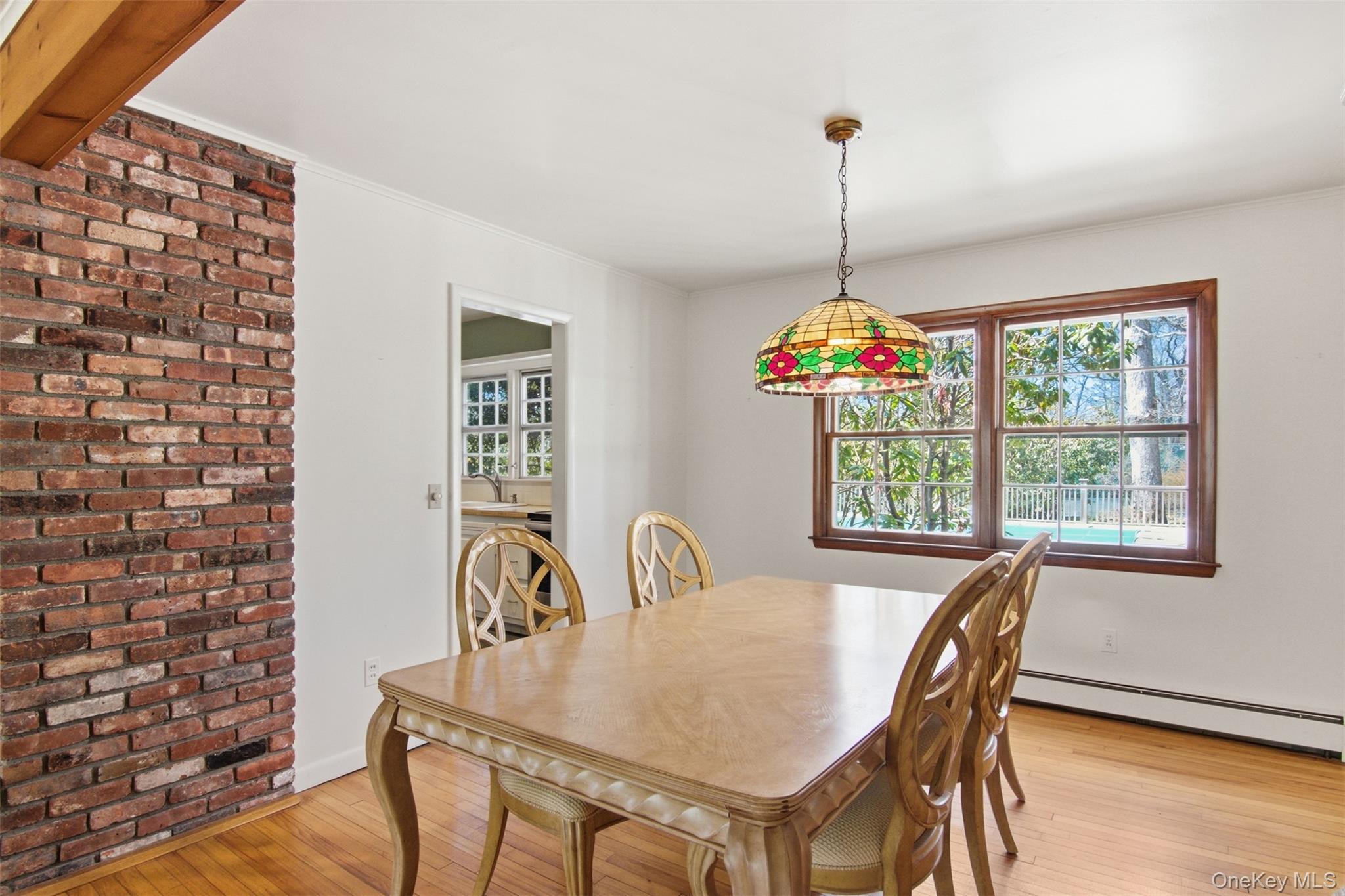 6 Oakland Lane Property Photo 12