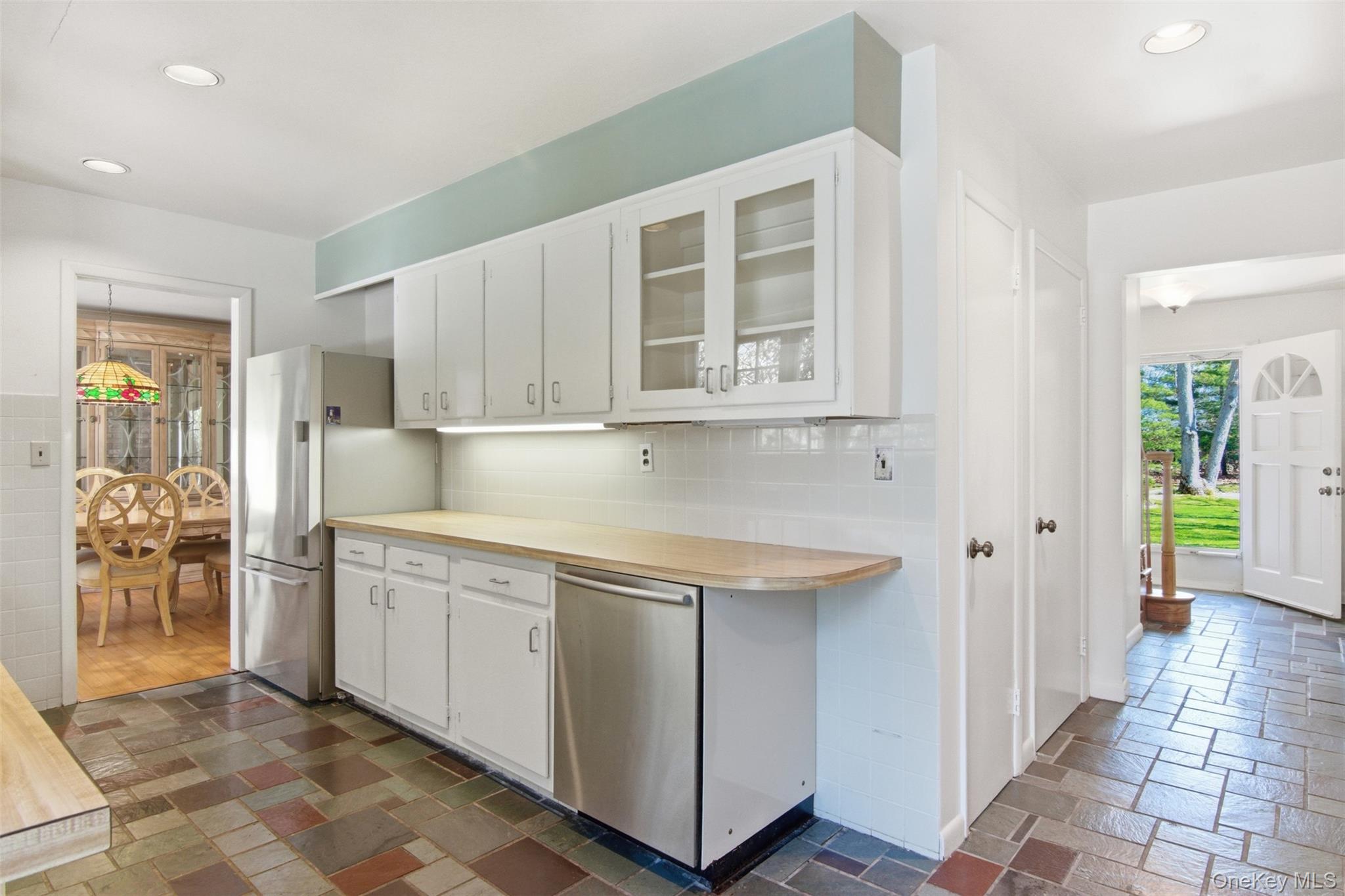 6 Oakland Lane Property Photo 15