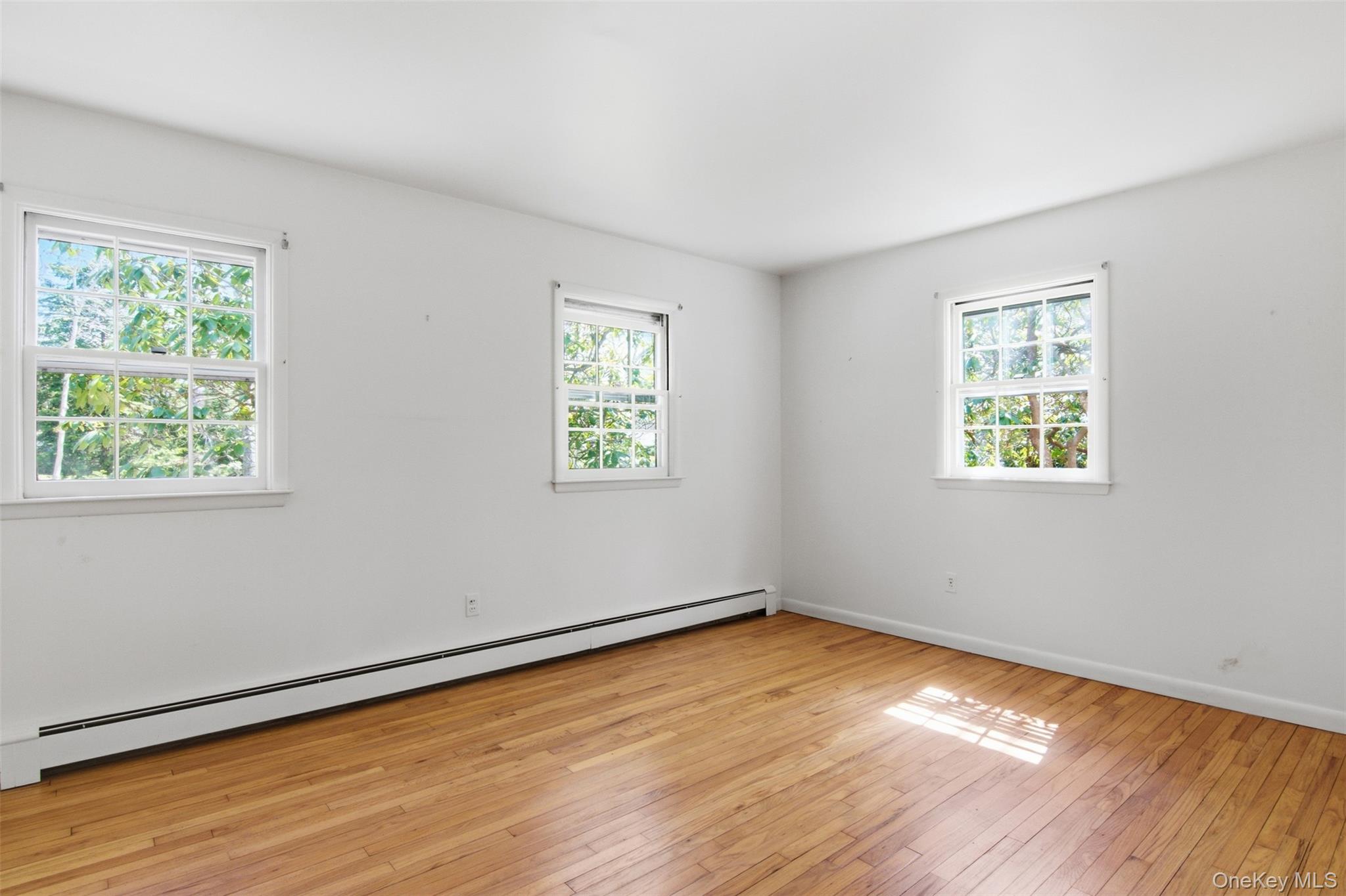 6 Oakland Lane Property Photo 20