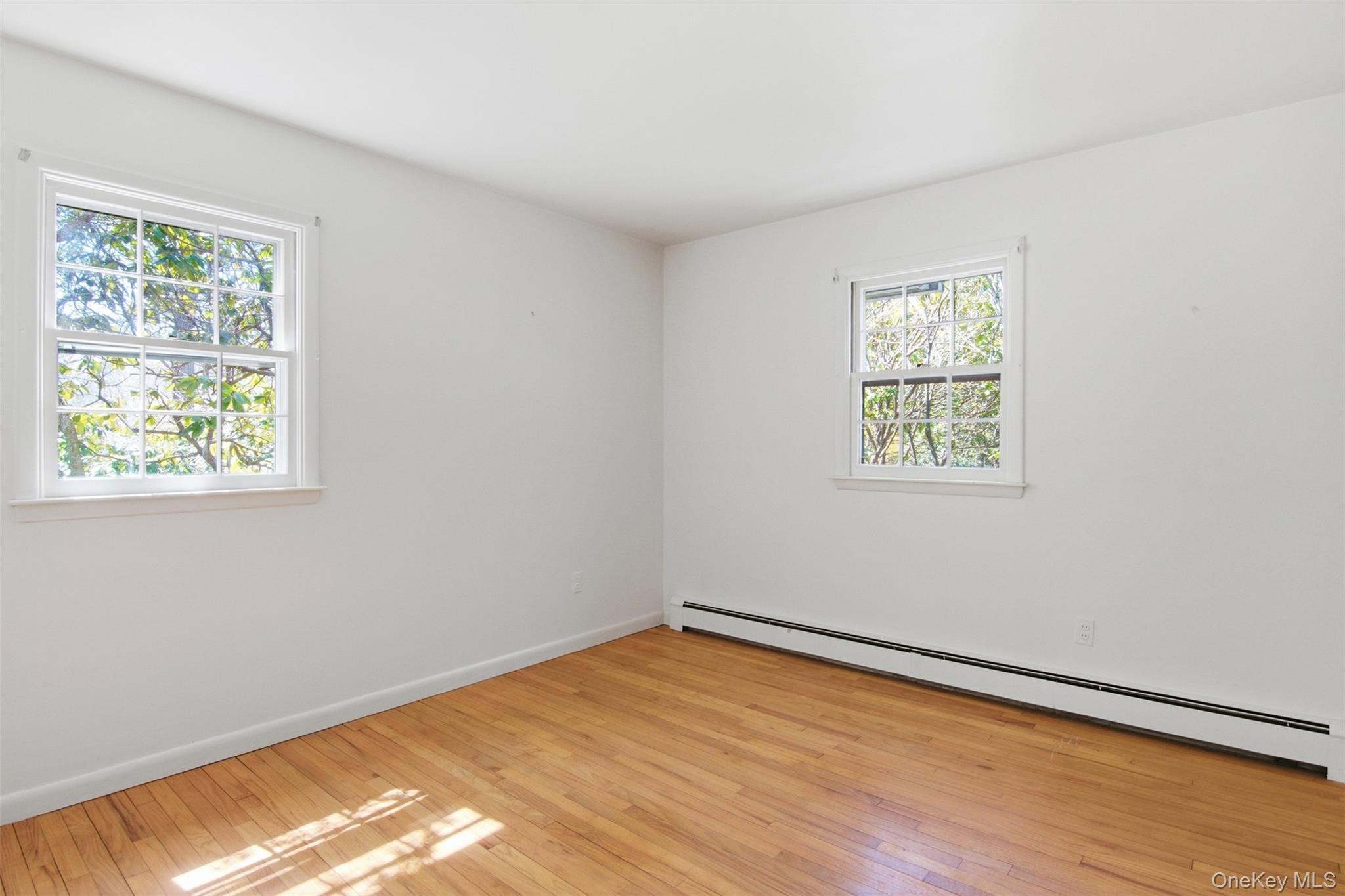 6 Oakland Lane Property Photo 22