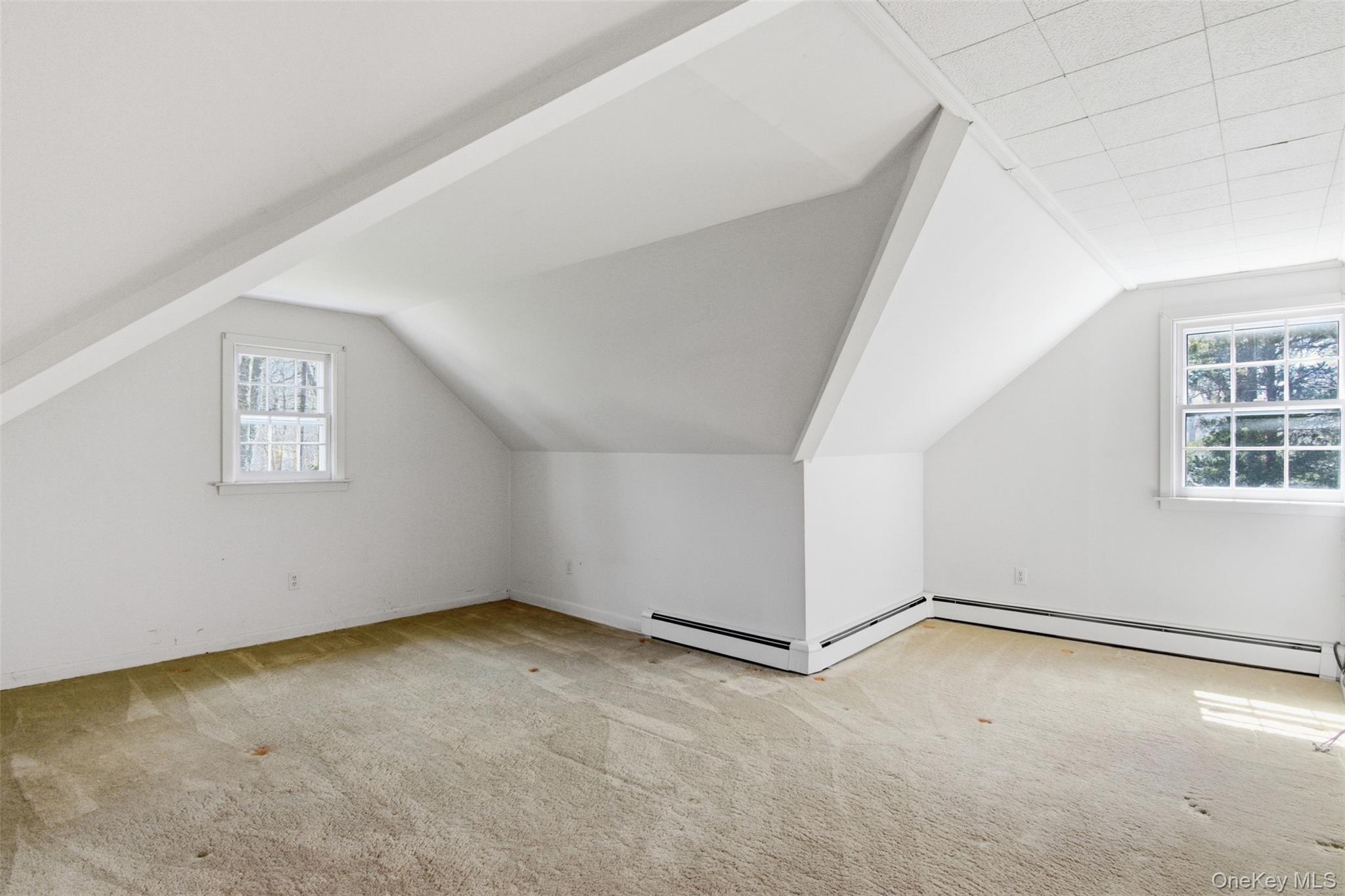 6 Oakland Lane Property Photo 23