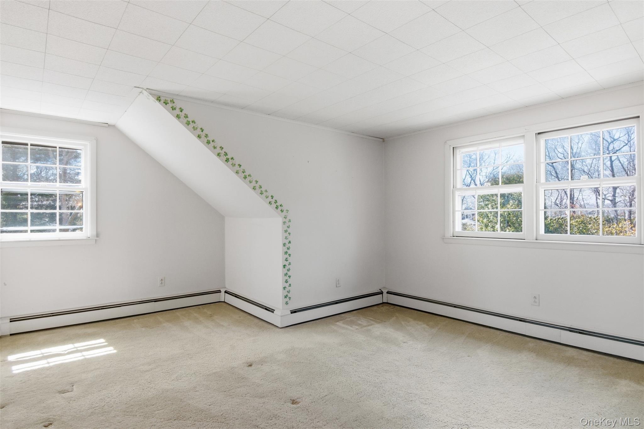 6 Oakland Lane Property Photo 25