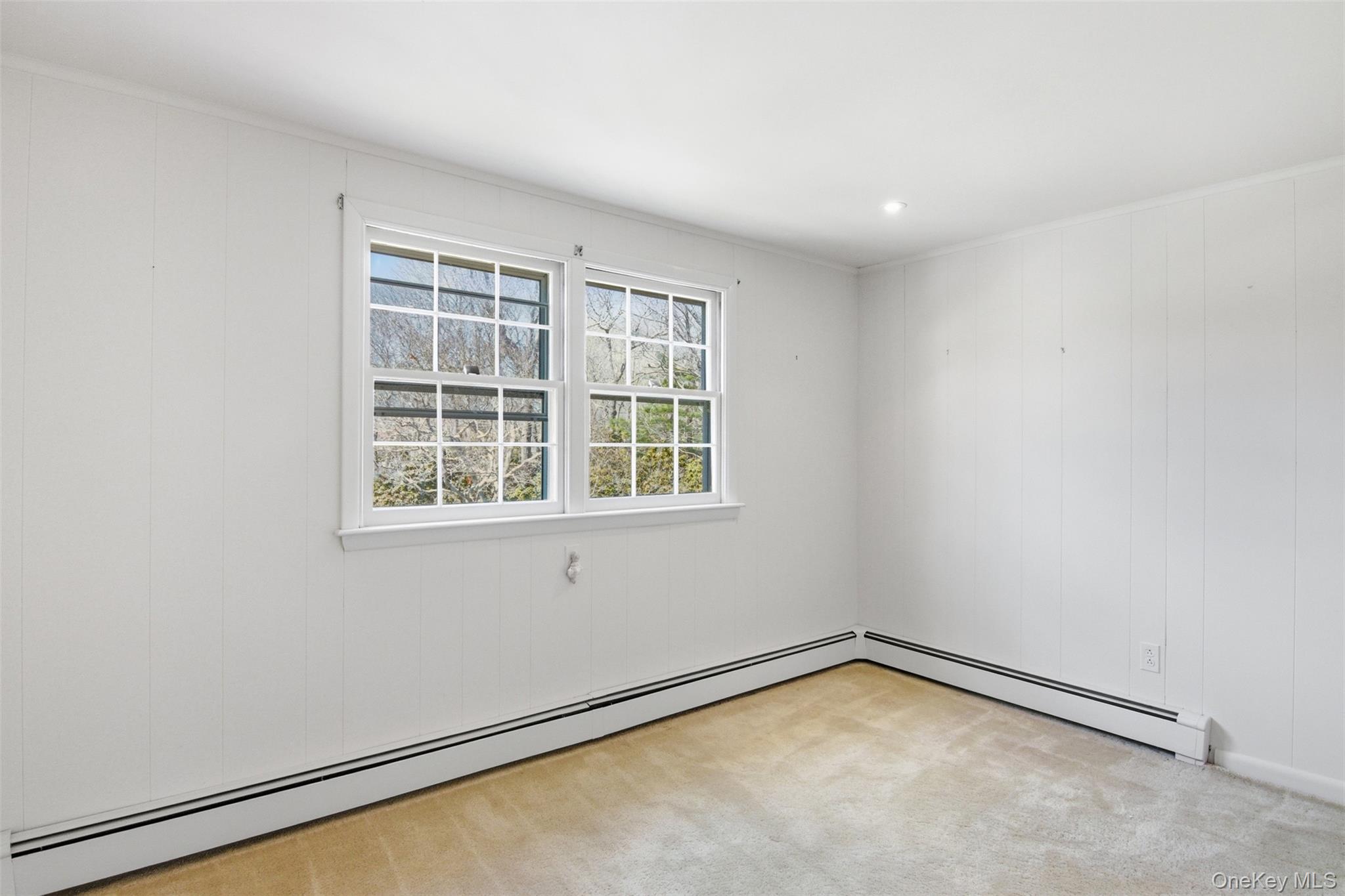 6 Oakland Lane Property Photo 27