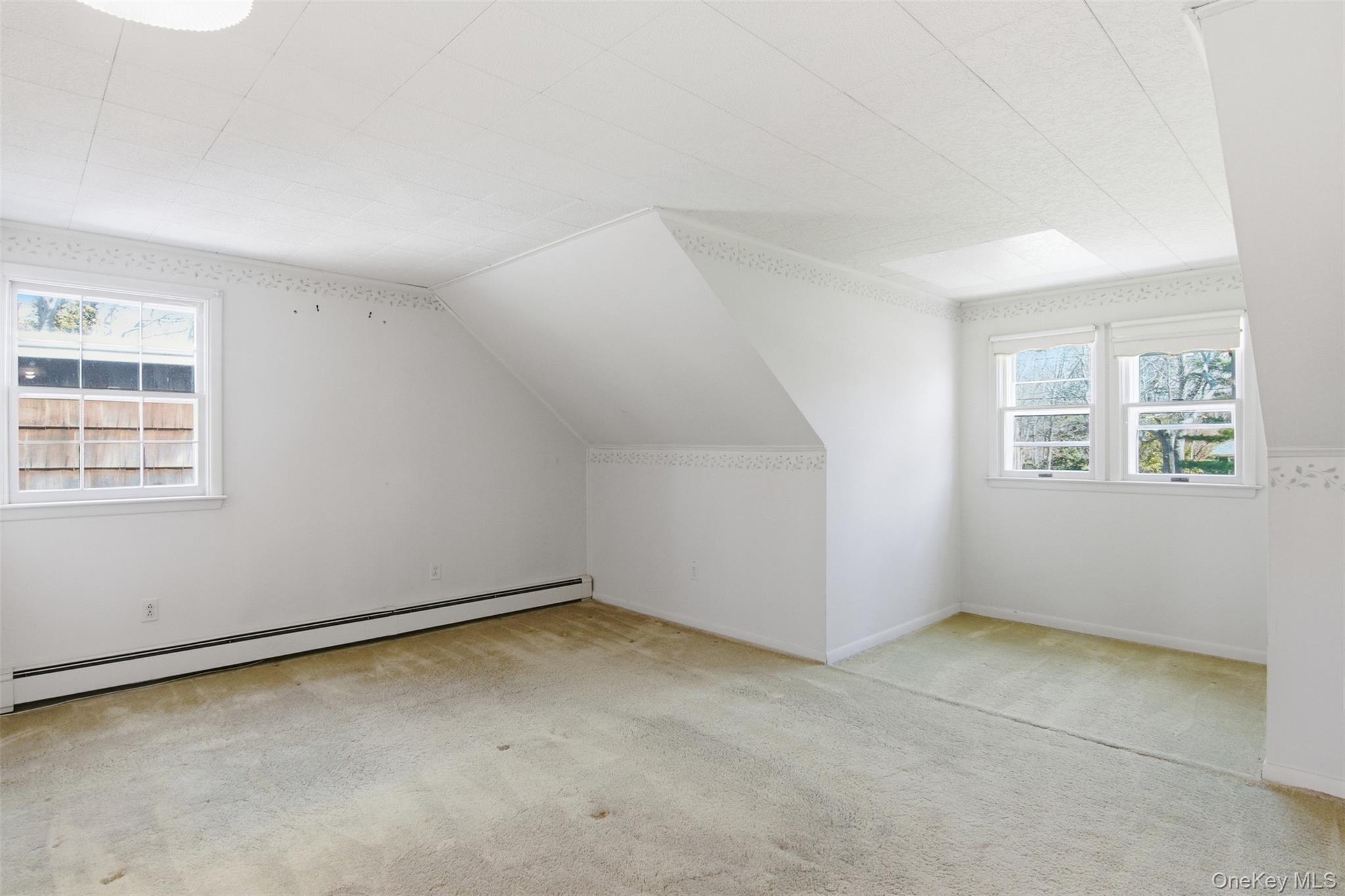 6 Oakland Lane Property Photo 28