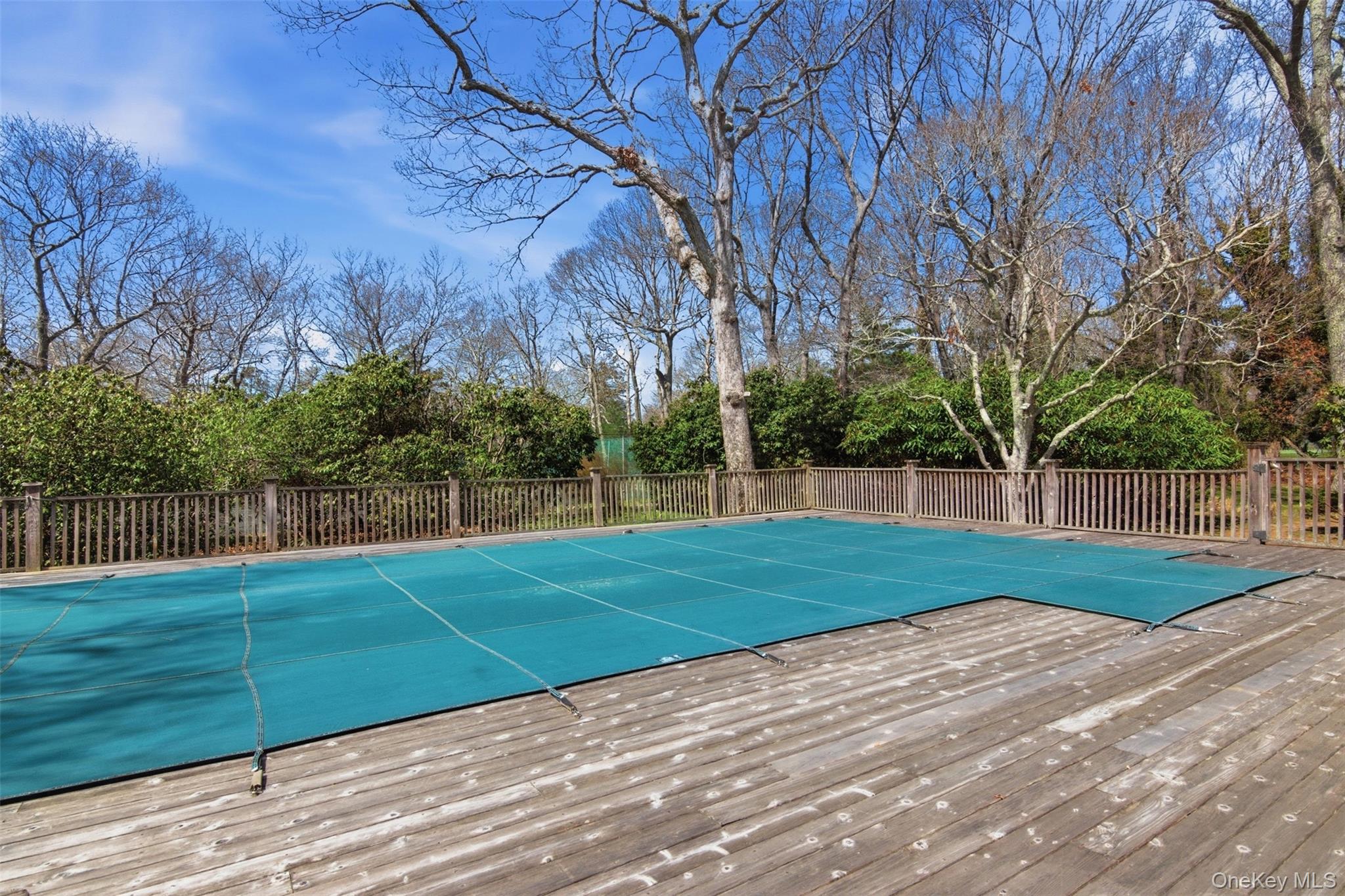 6 Oakland Lane Property Photo 31