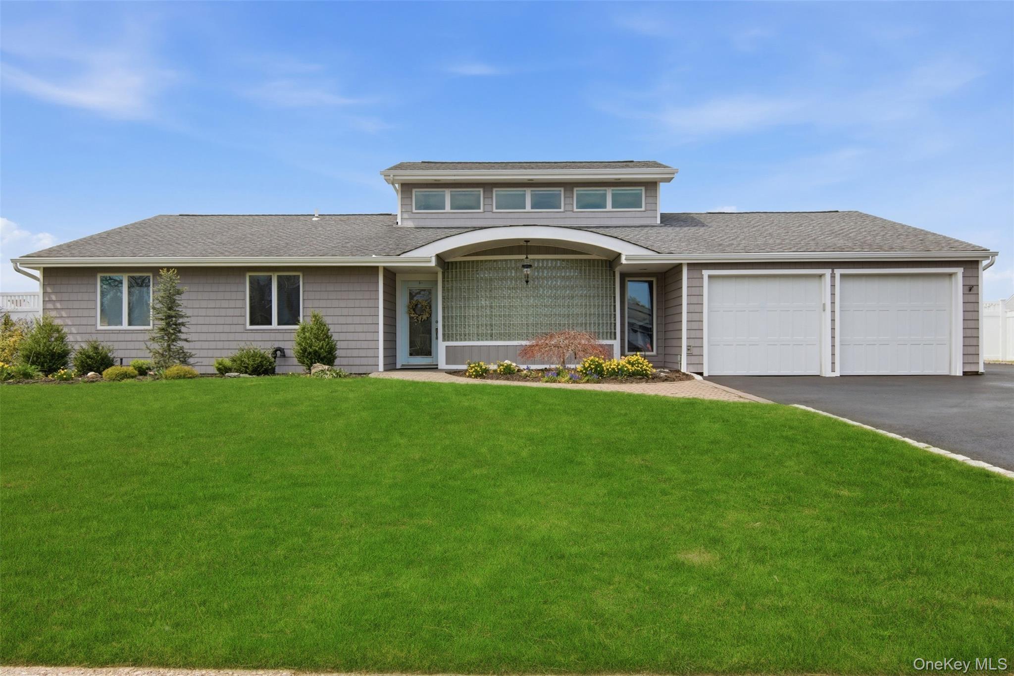 21 Shore Drive Property Photo 8