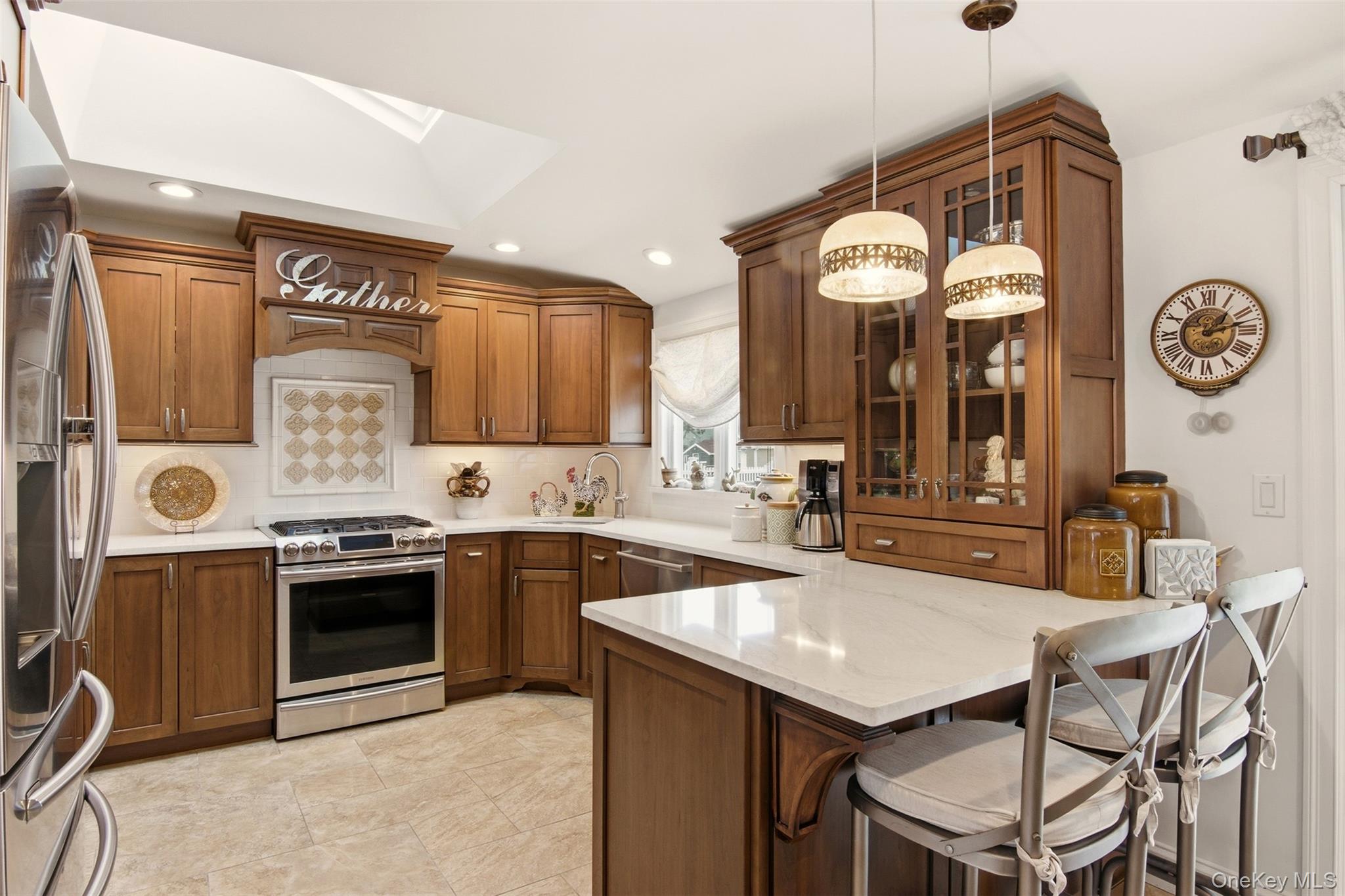 21 Shore Drive Property Photo 10