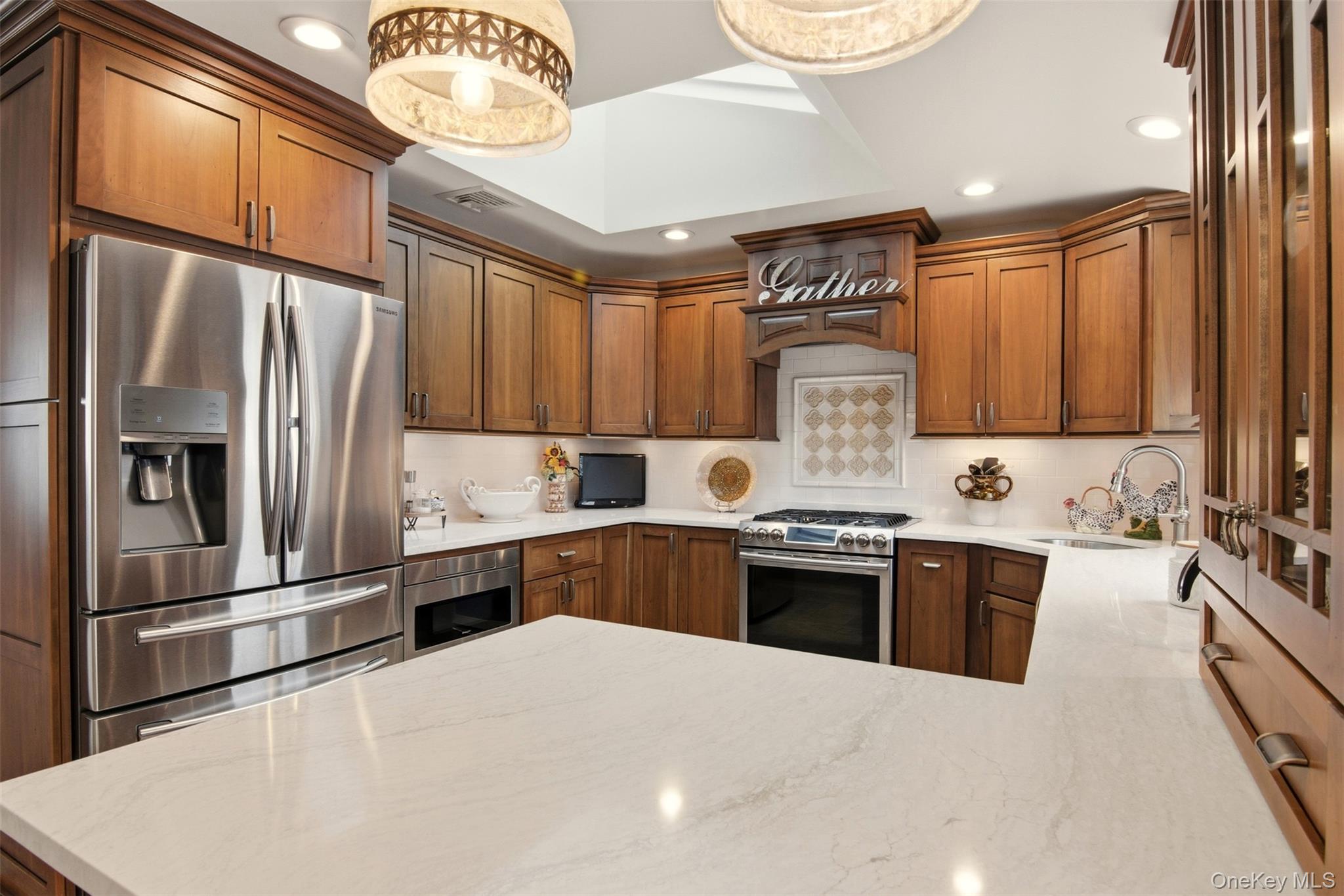 21 Shore Drive Property Photo 11