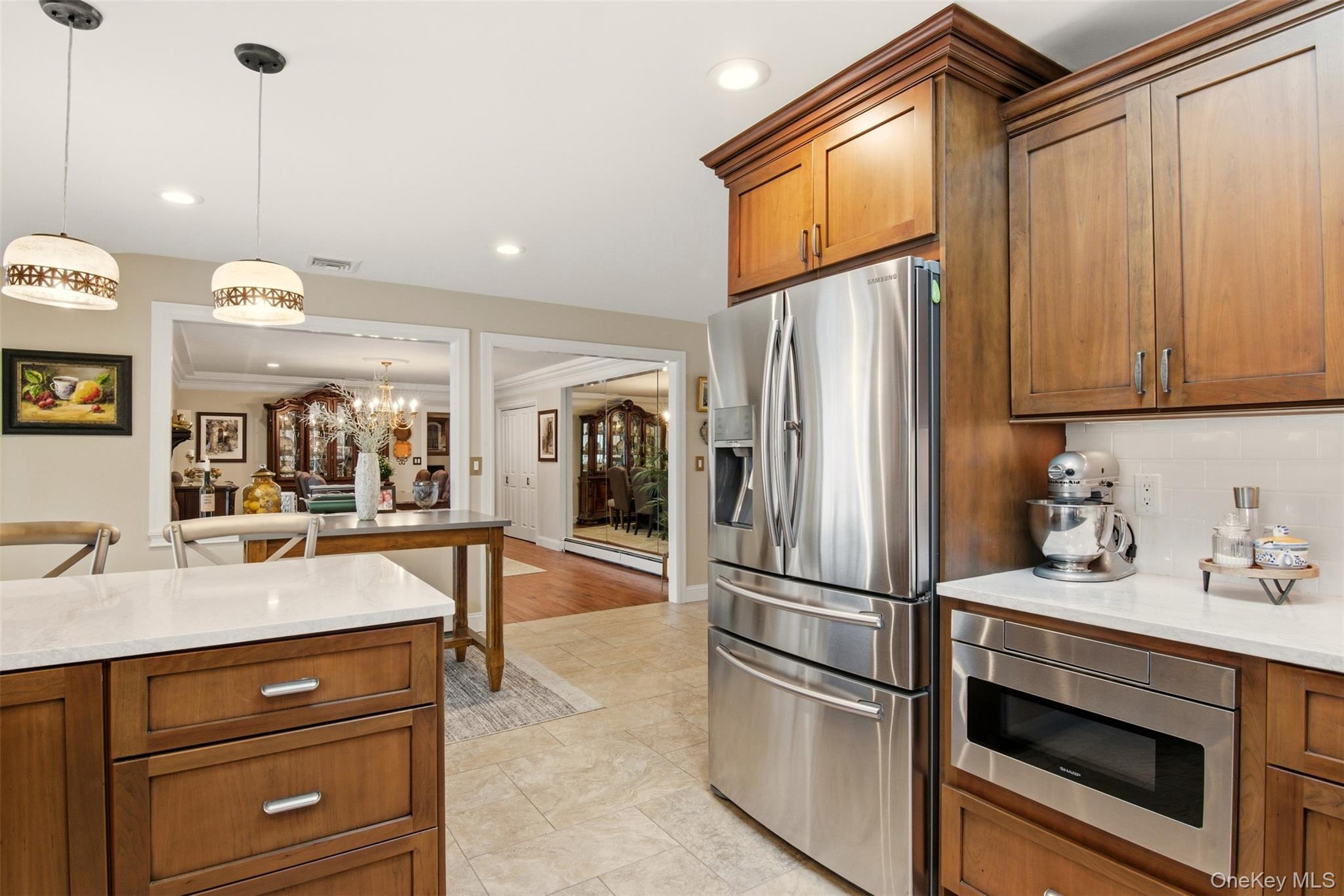 21 Shore Drive Property Photo 12