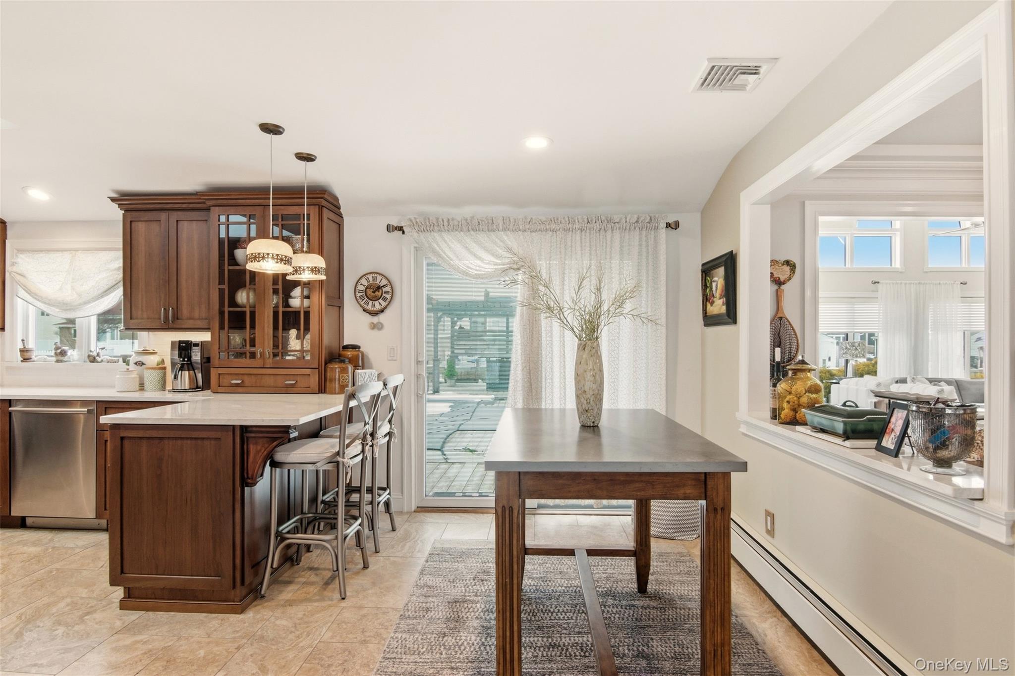 21 Shore Drive Property Photo 13