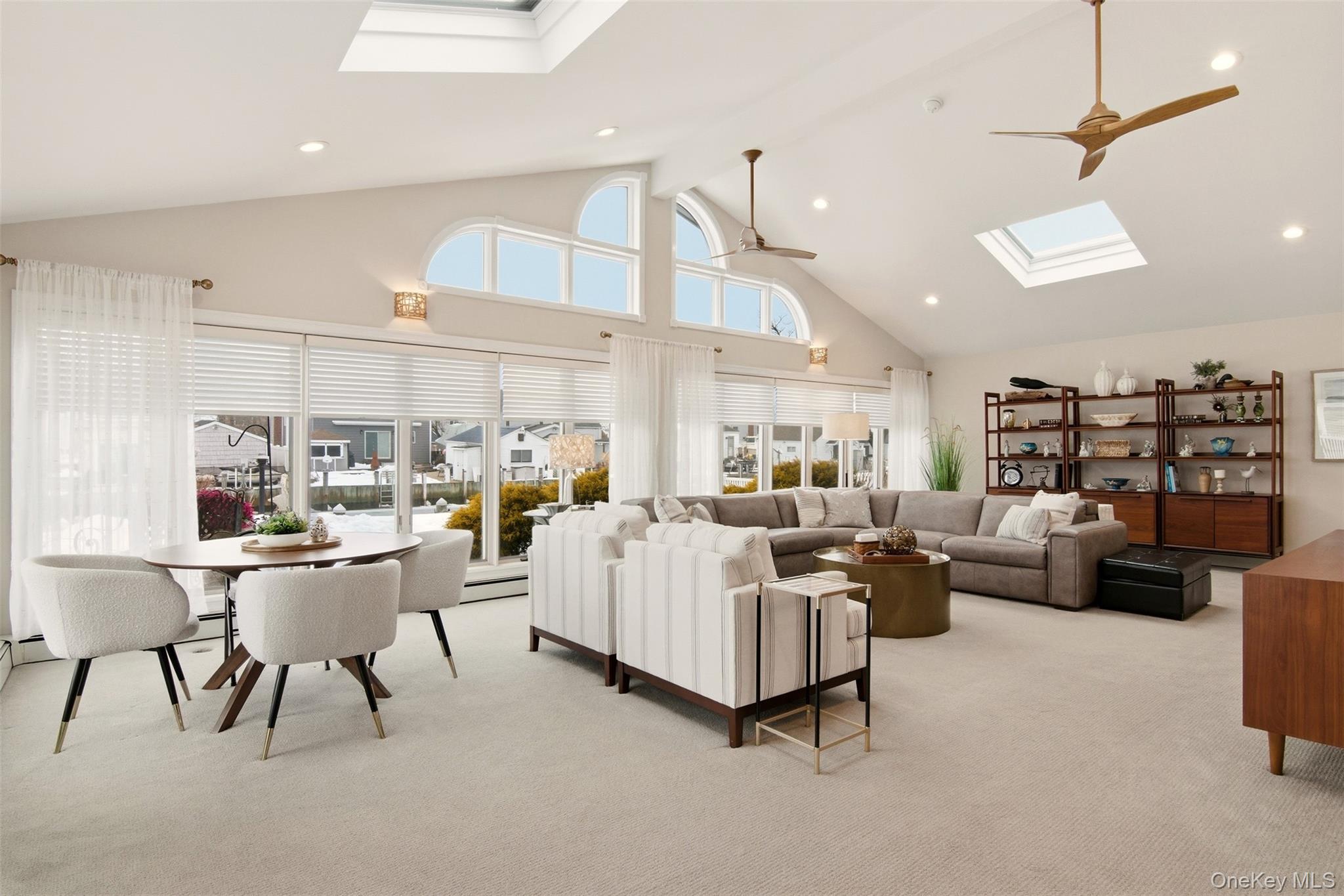 21 Shore Drive Property Photo 14