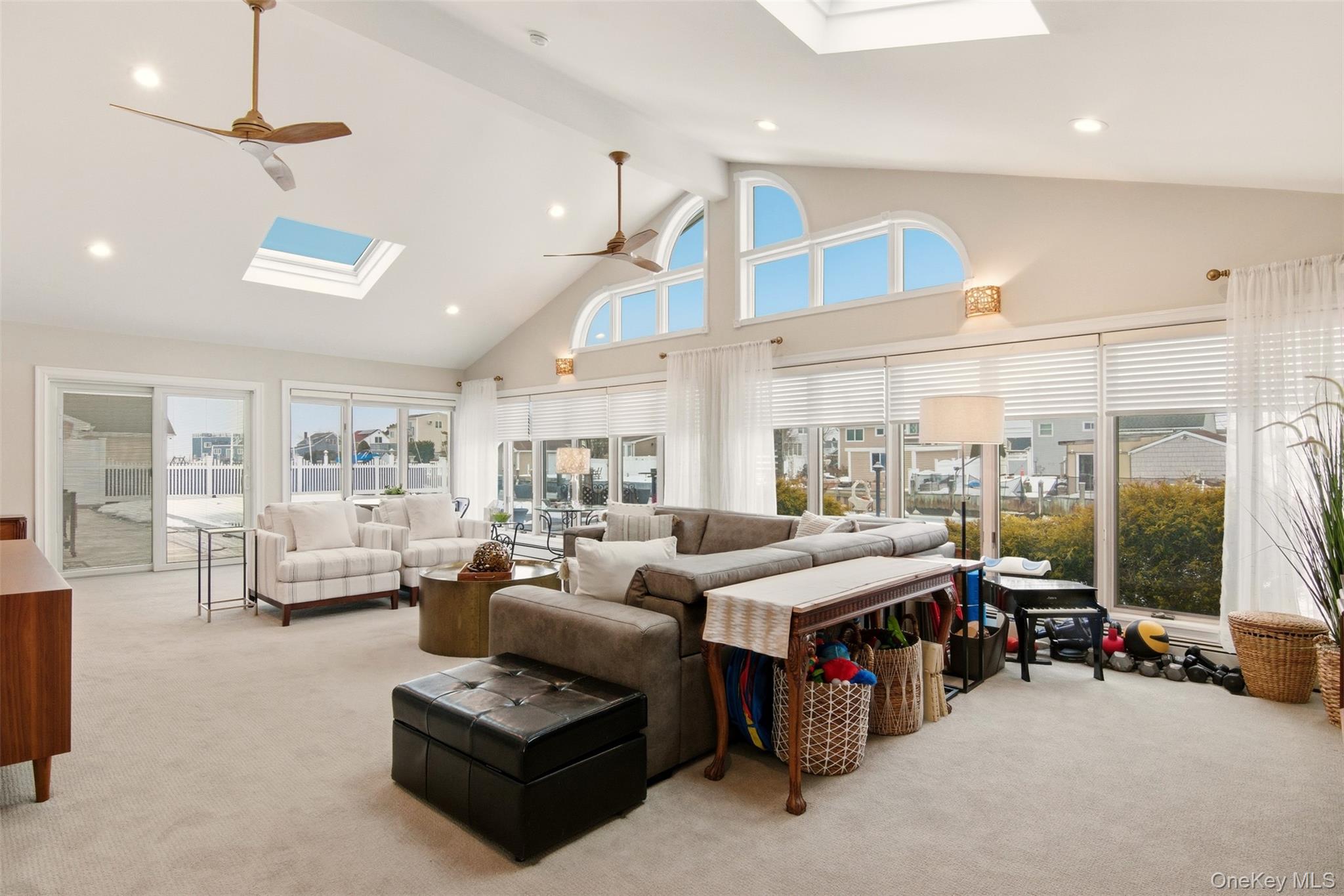 21 Shore Drive Property Photo 15