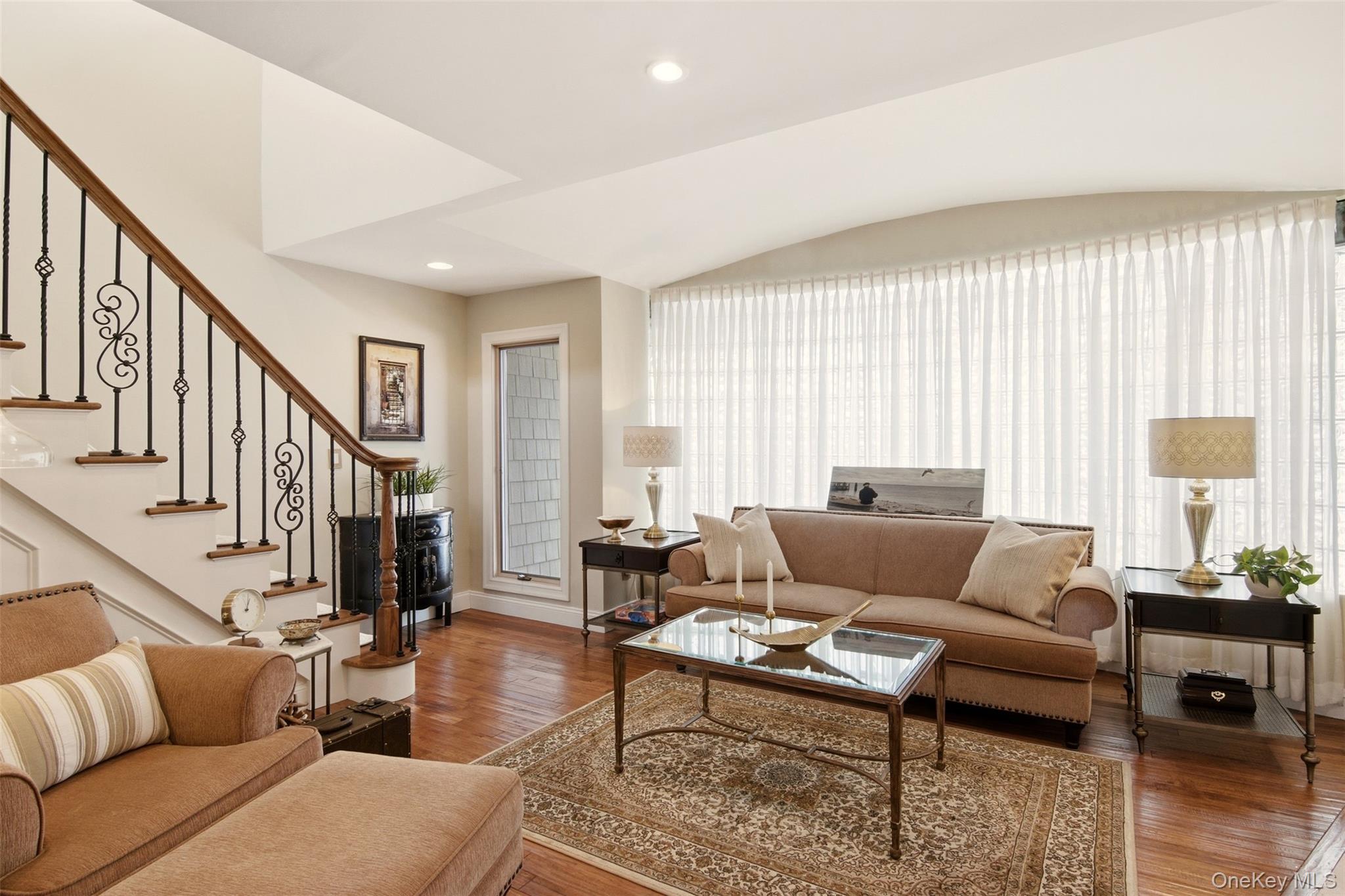 21 Shore Drive Property Photo 16