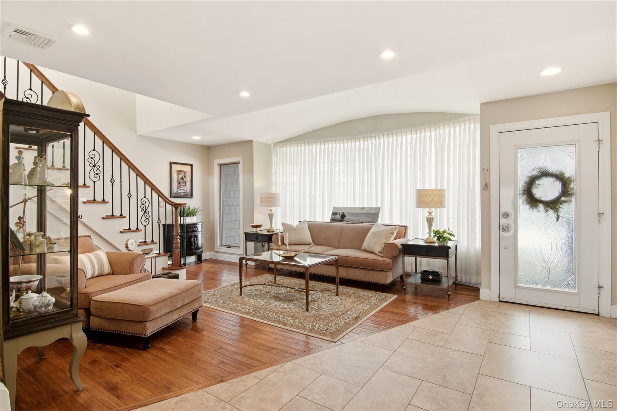 21 Shore Drive Property Photo 17