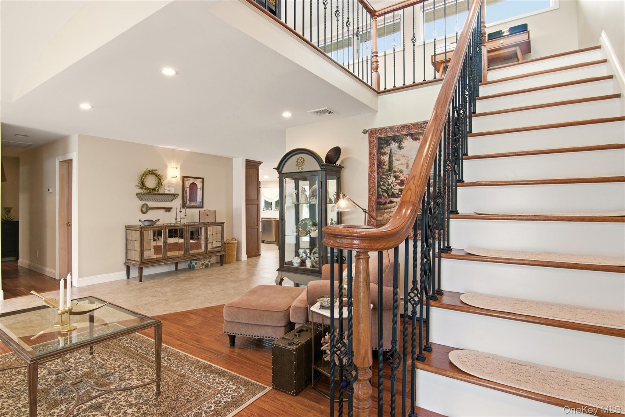 21 Shore Drive Property Photo 18