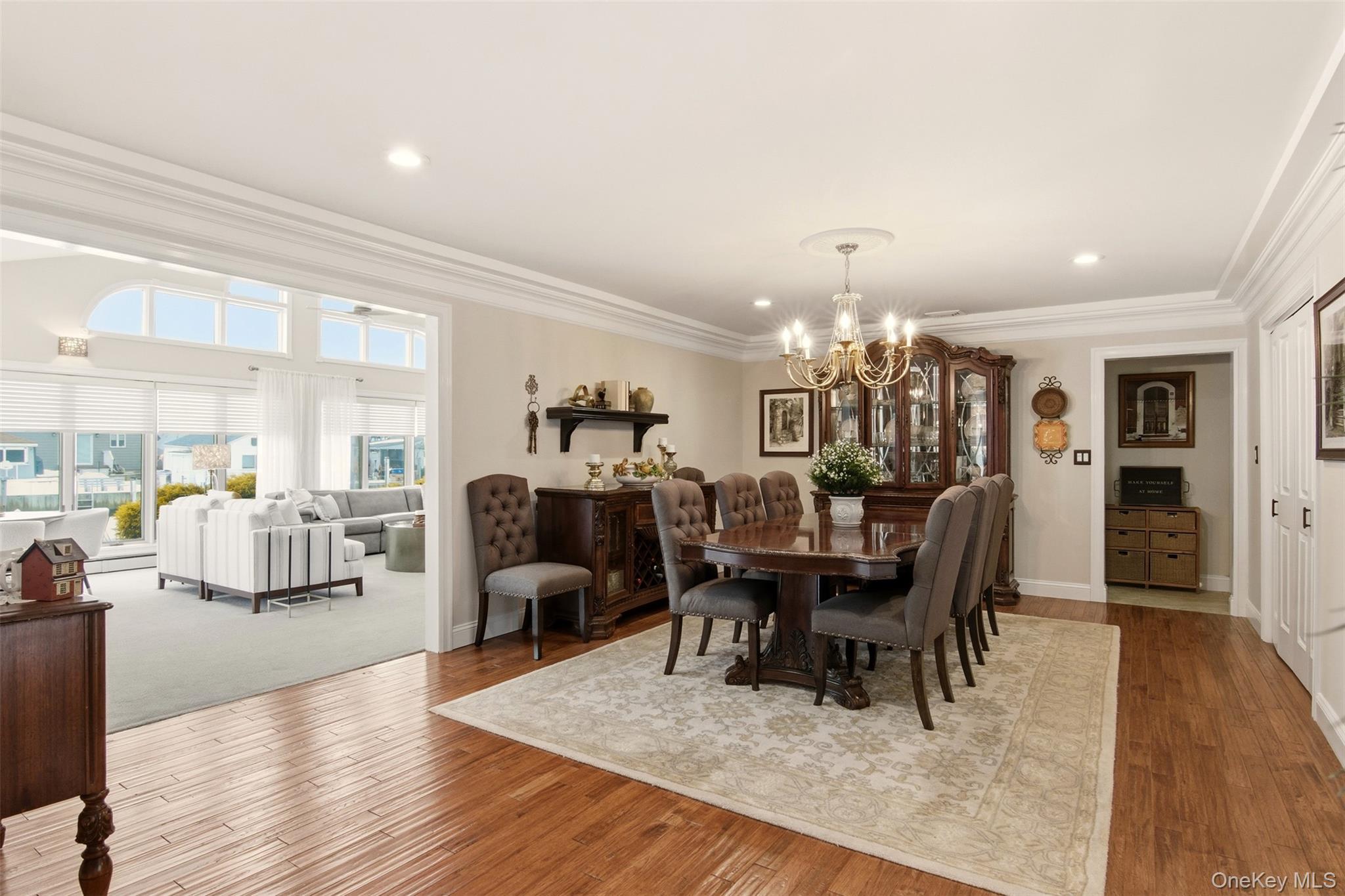 21 Shore Drive Property Photo 19