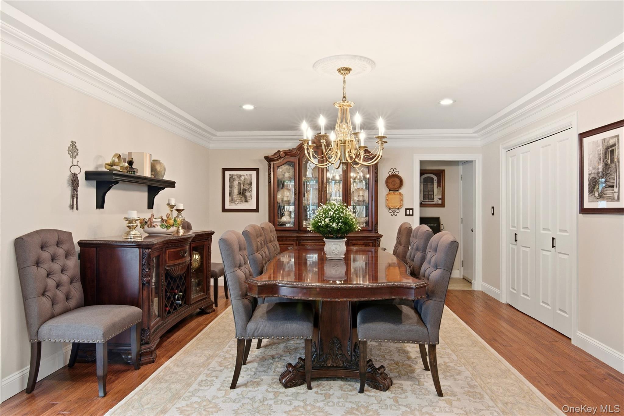 21 Shore Drive Property Photo 20