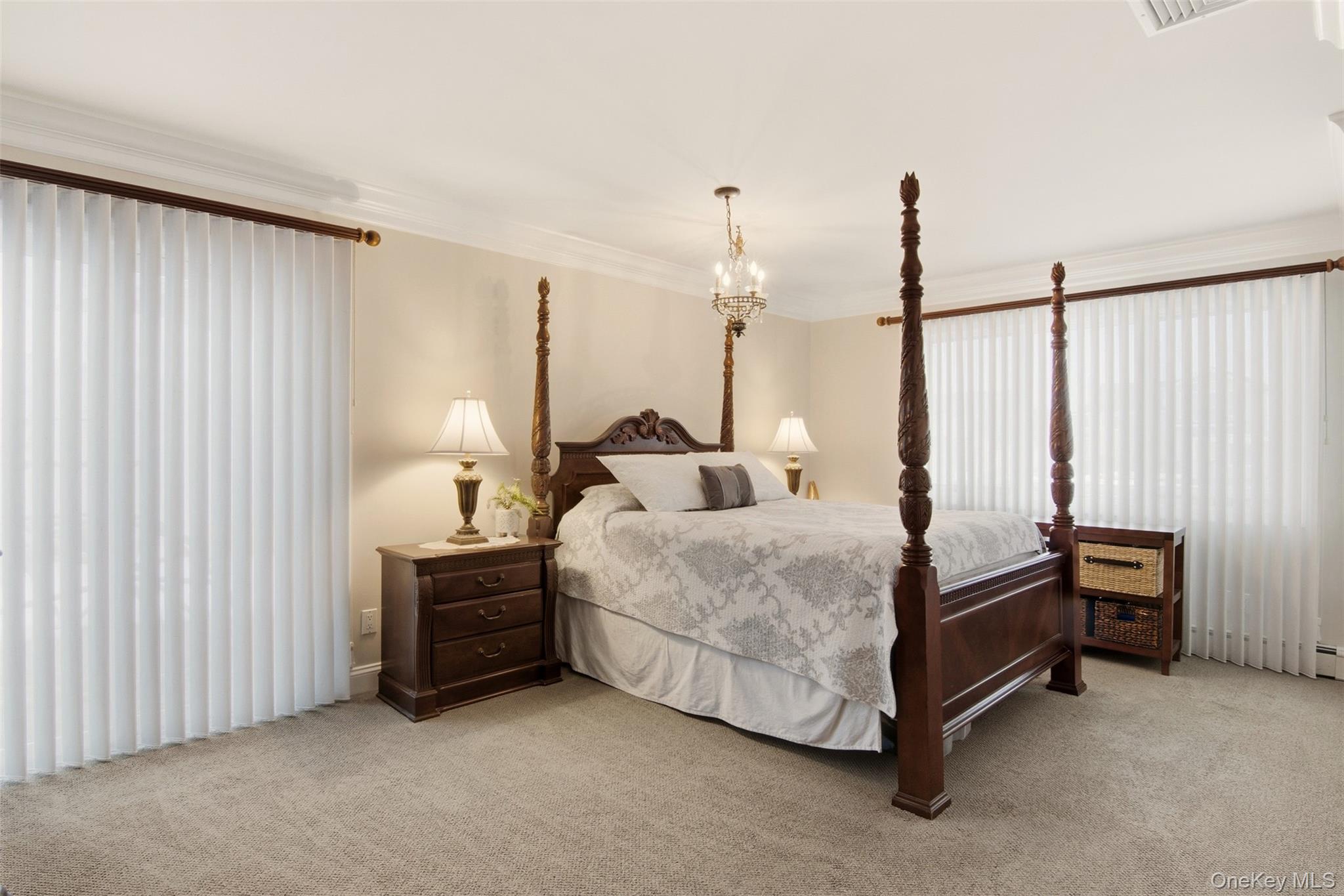 21 Shore Drive Property Photo 21