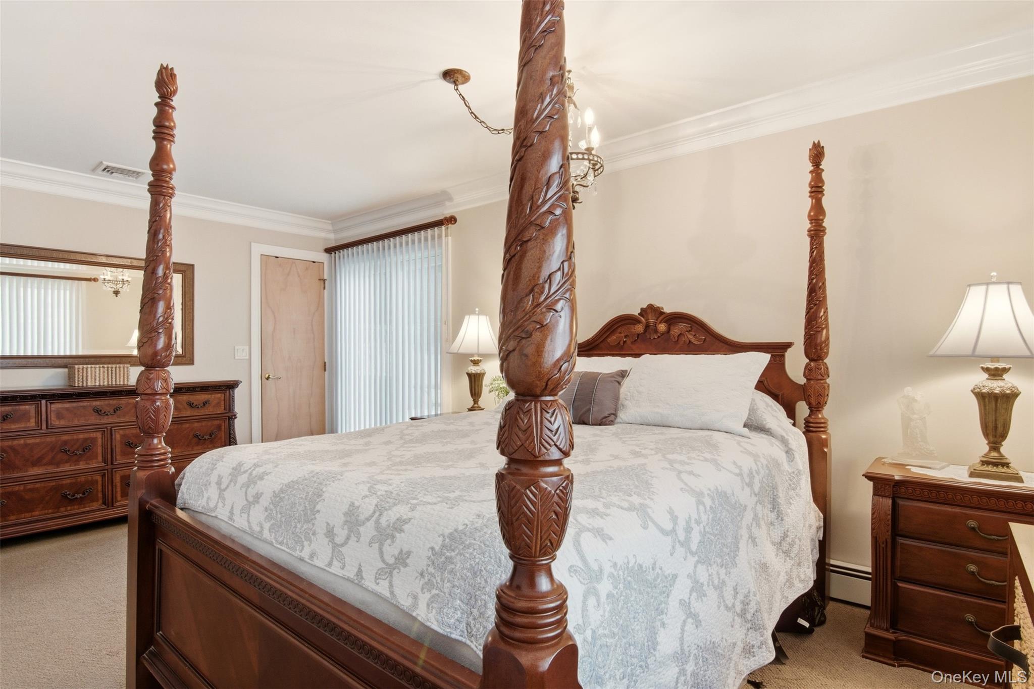 21 Shore Drive Property Photo 22