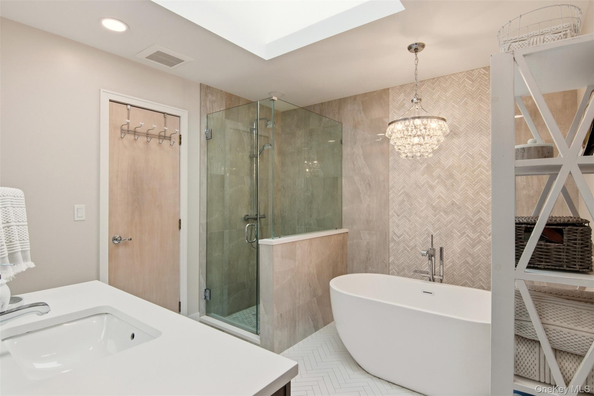 21 Shore Drive Property Photo 23