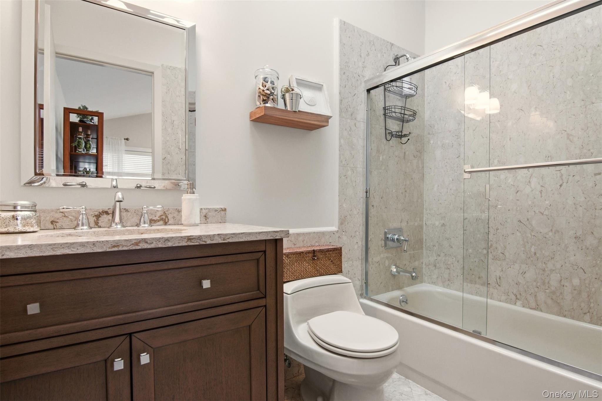 21 Shore Drive Property Photo 24