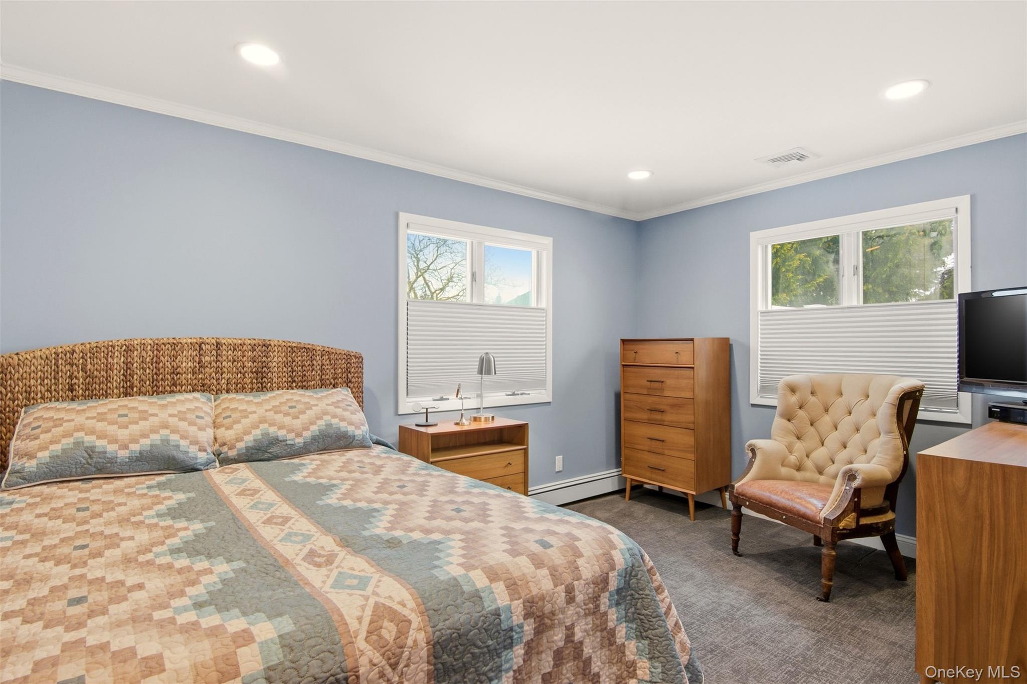 21 Shore Drive Property Photo 25