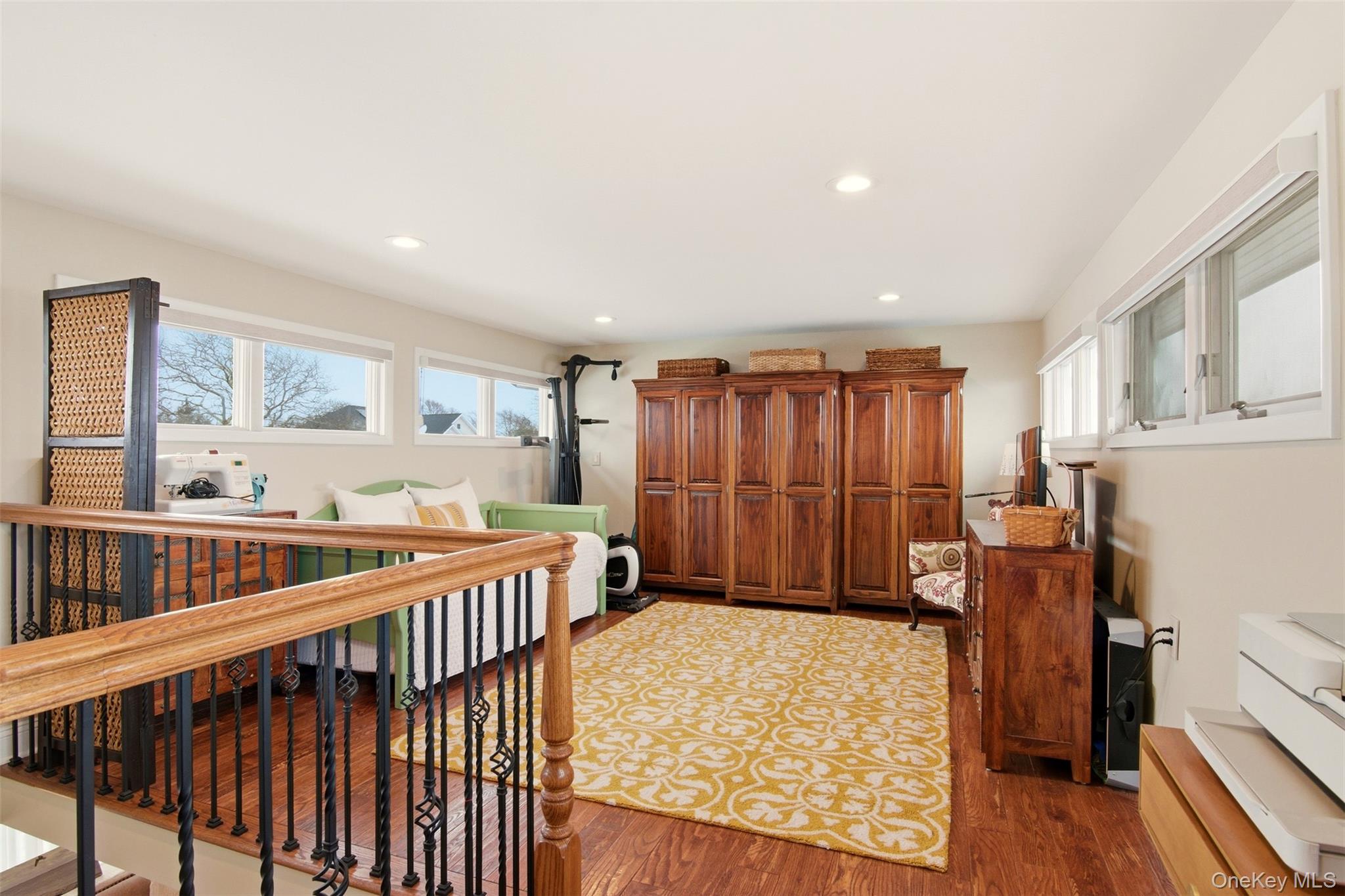 21 Shore Drive Property Photo 26