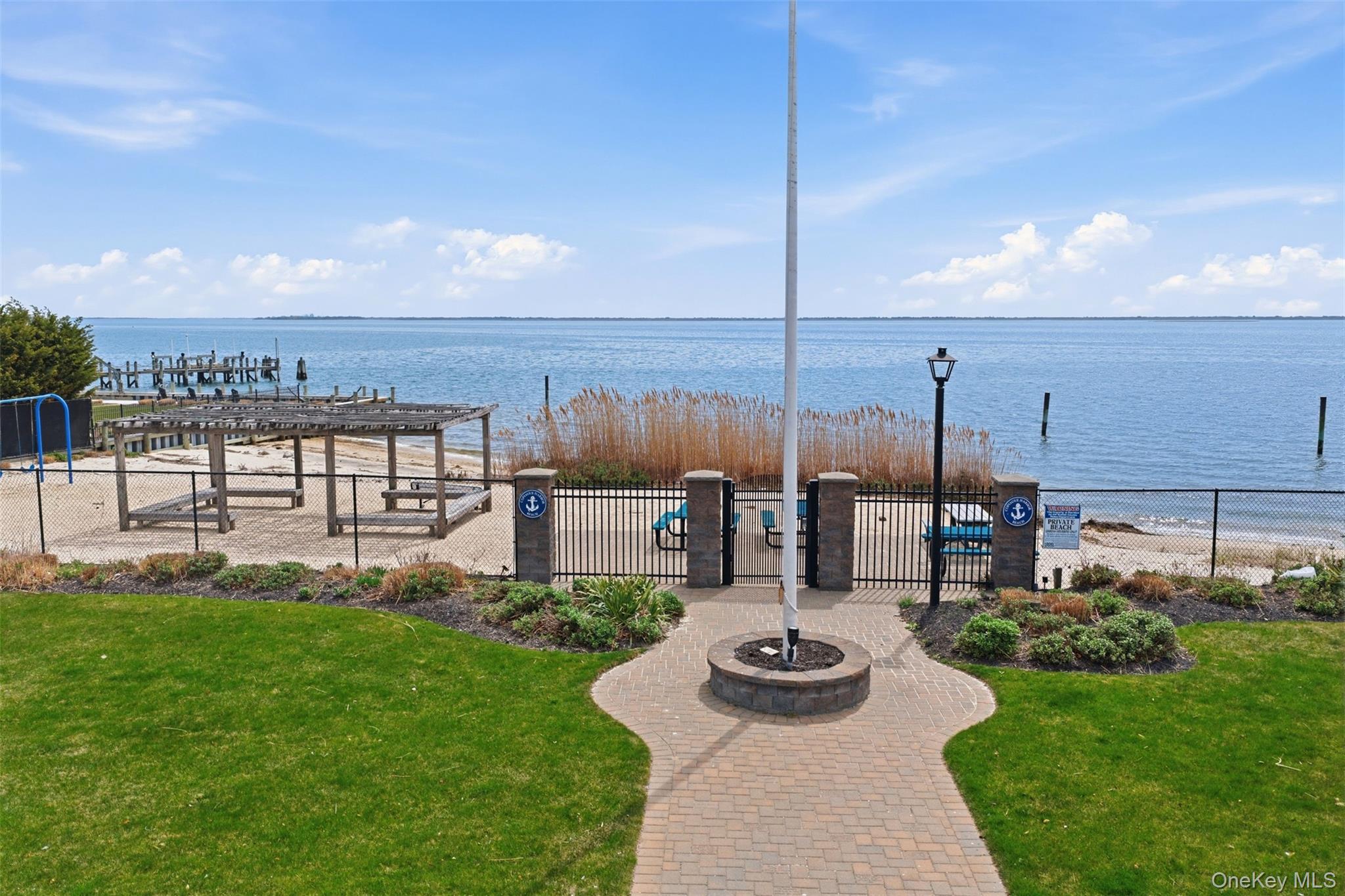21 Shore Drive Property Photo 27