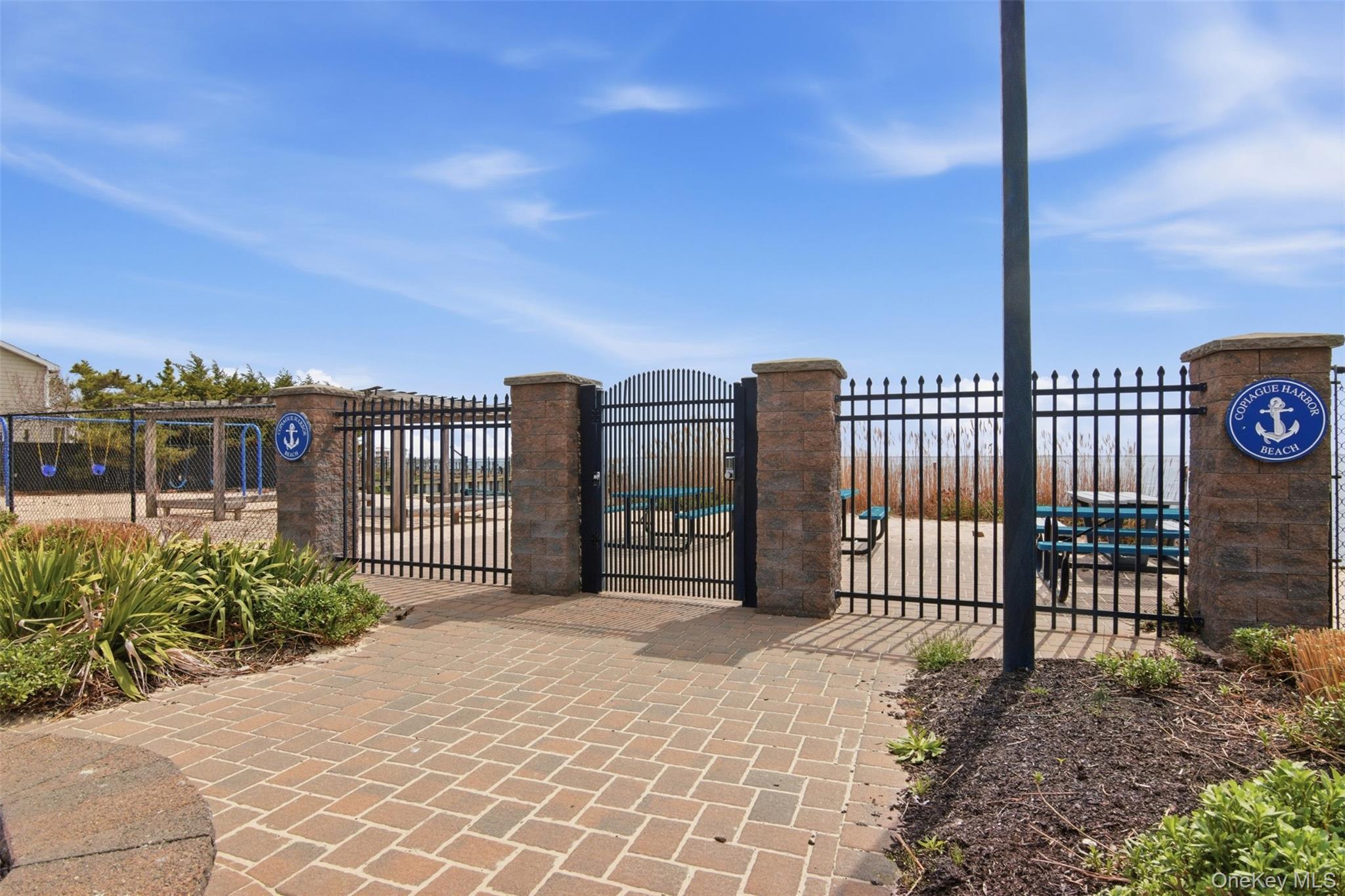 21 Shore Drive Property Photo 28