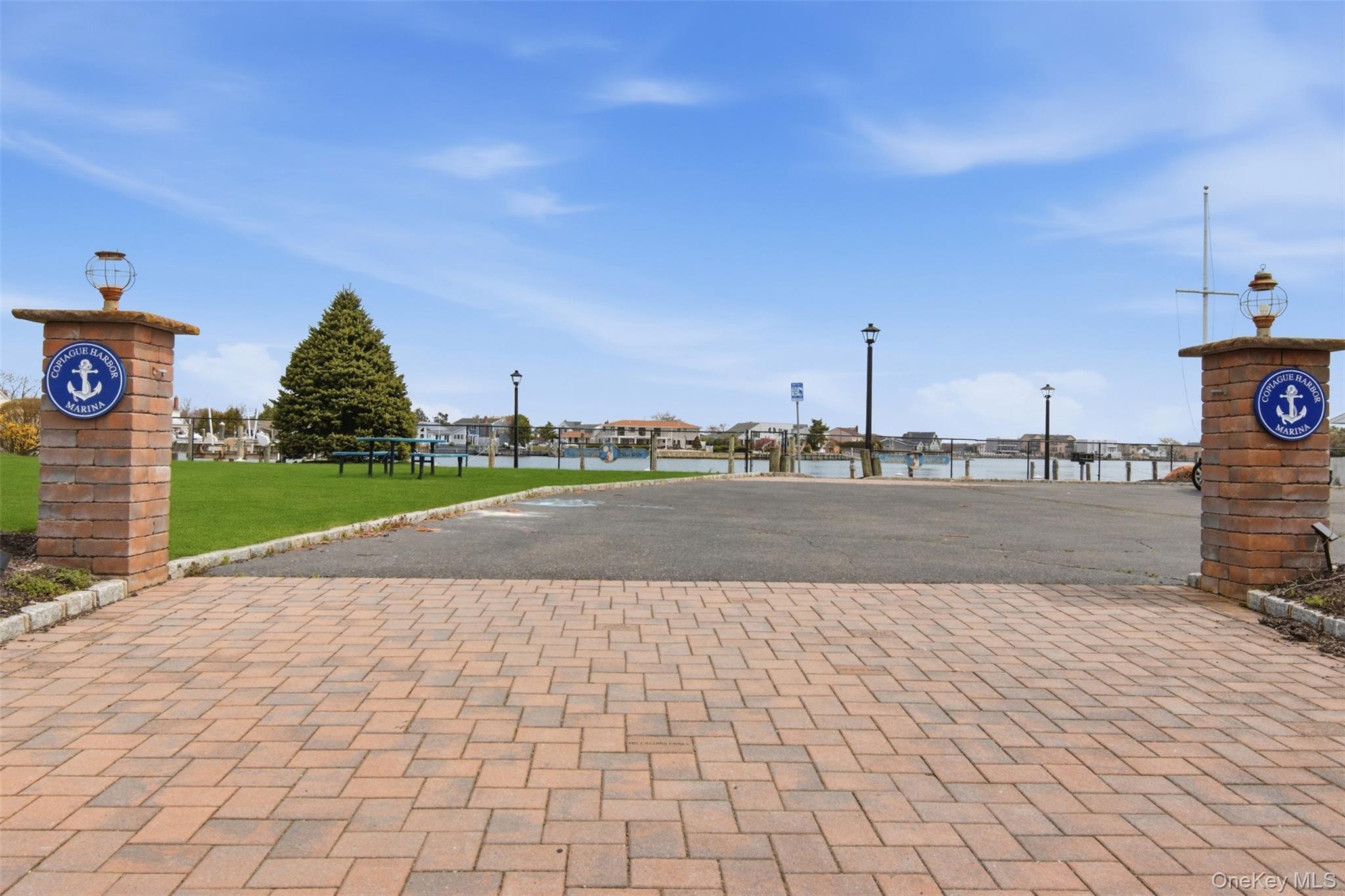 21 Shore Drive Property Photo 30