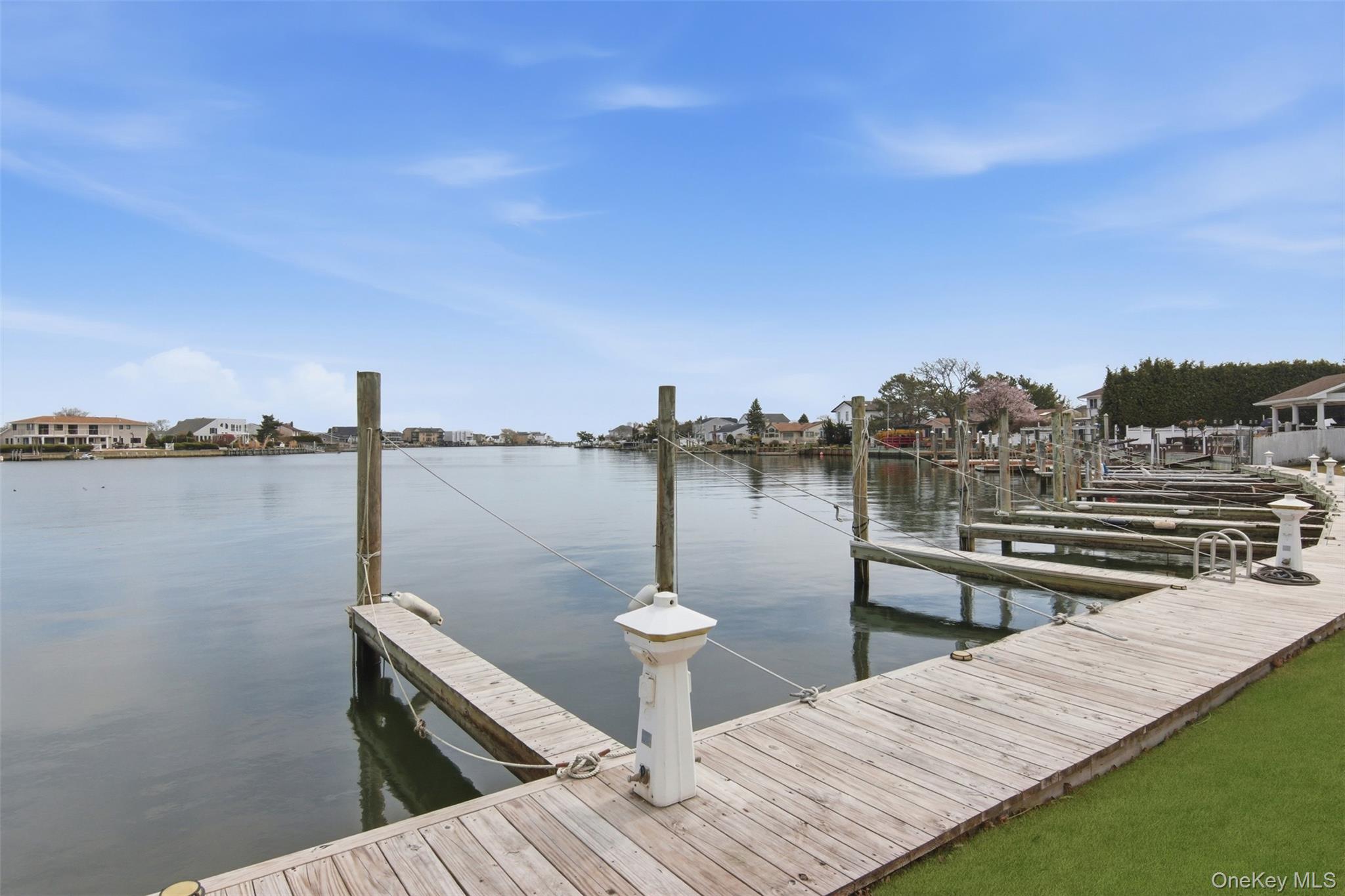 21 Shore Drive Property Photo 31