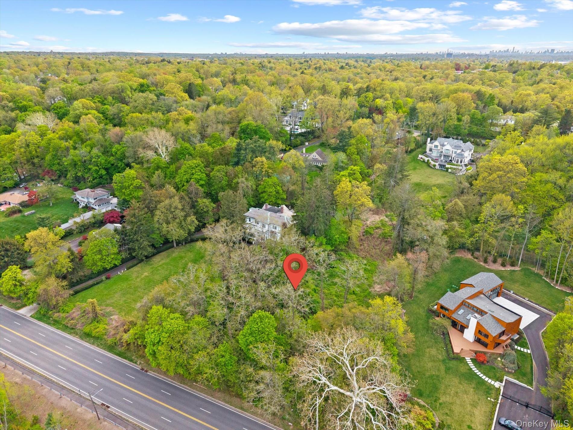 367 E Shore Road Property Photo 1