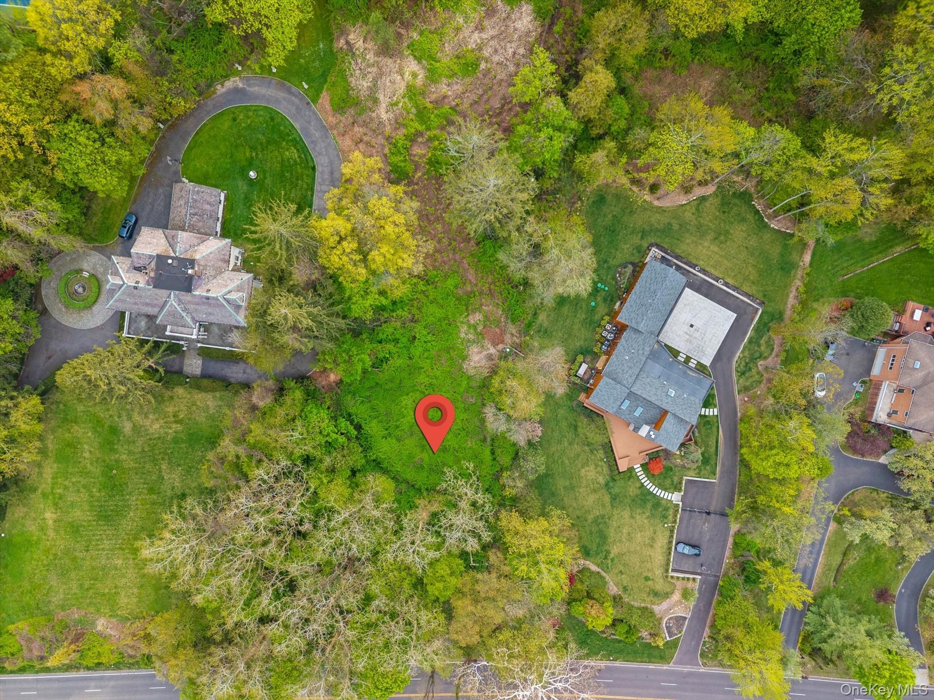 367 E Shore Road Property Photo 3