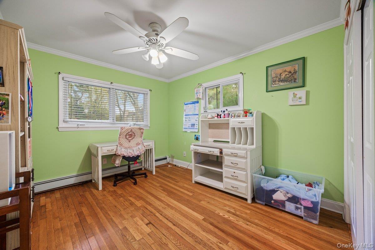 35 Hilldale Road Property Photo 7