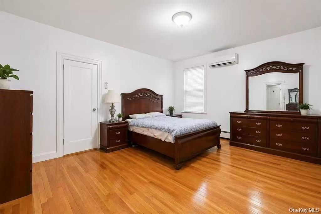35 Hilldale Road Property Photo 12