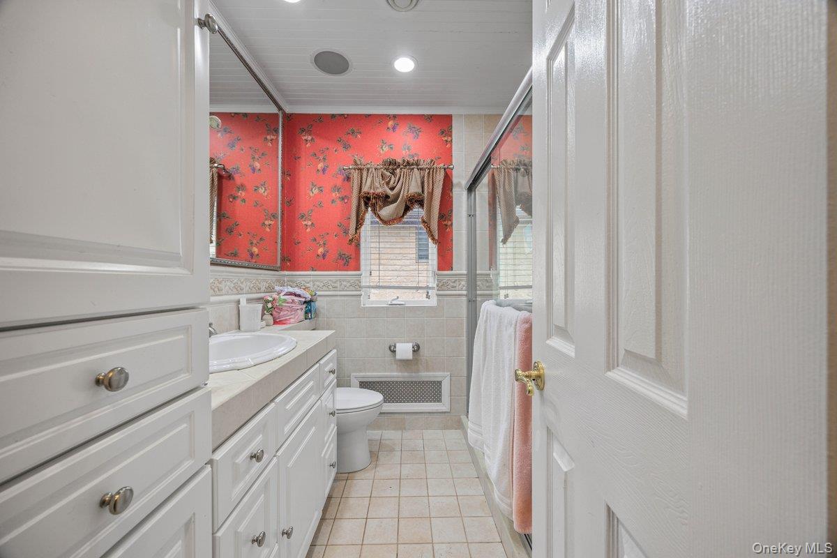 35 Hilldale Road Property Photo 14