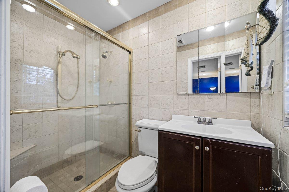 35 Hilldale Road Property Photo 16