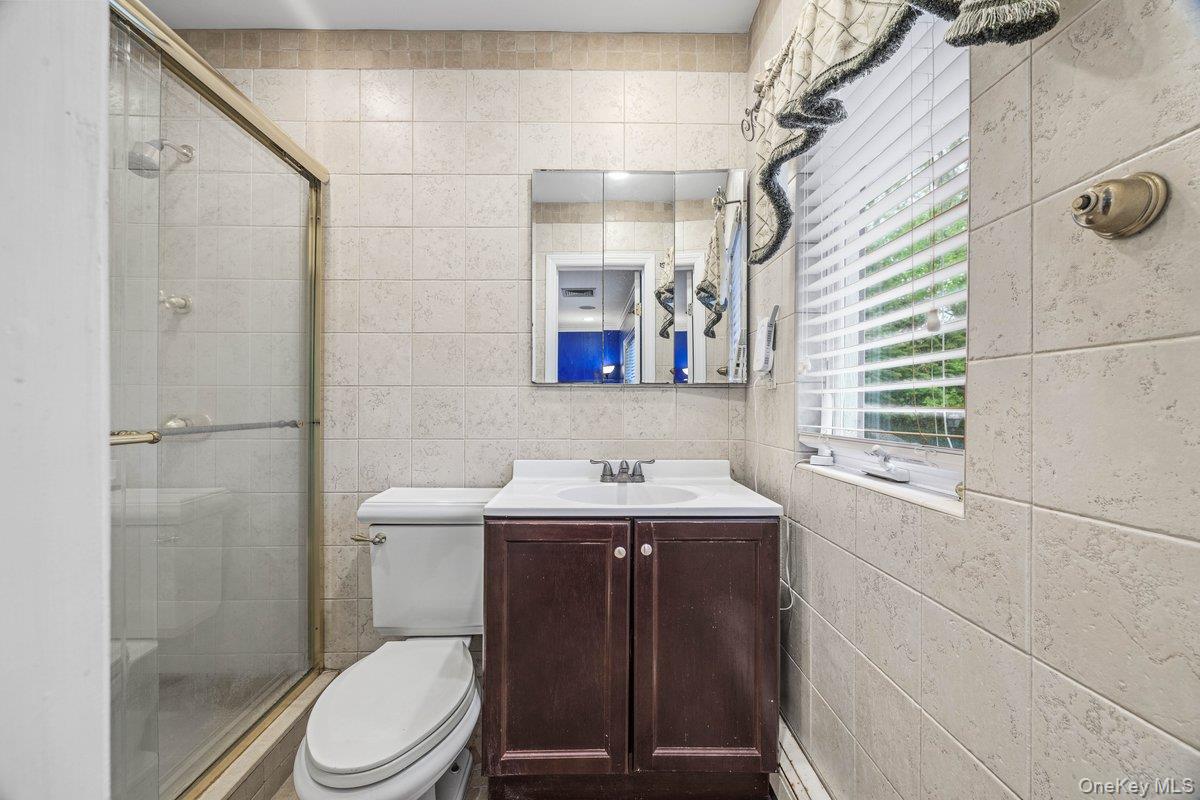 35 Hilldale Road Property Photo 17
