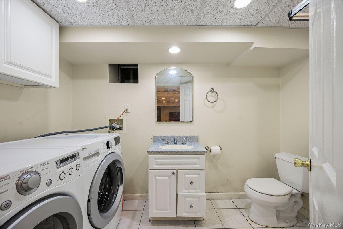35 Hilldale Road Property Photo 18