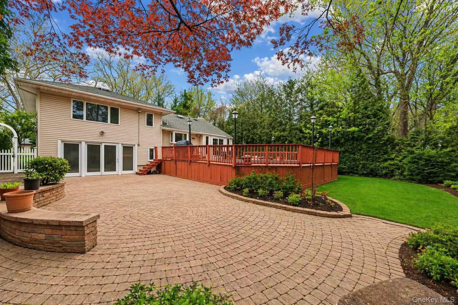 35 Hilldale Road Property Photo 19