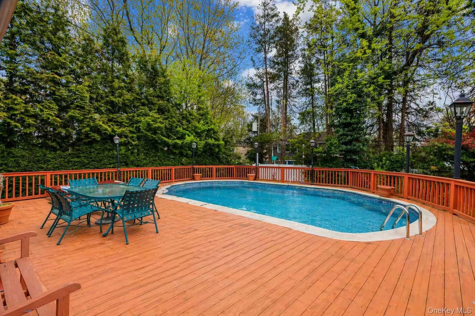 35 Hilldale Road Property Photo 20
