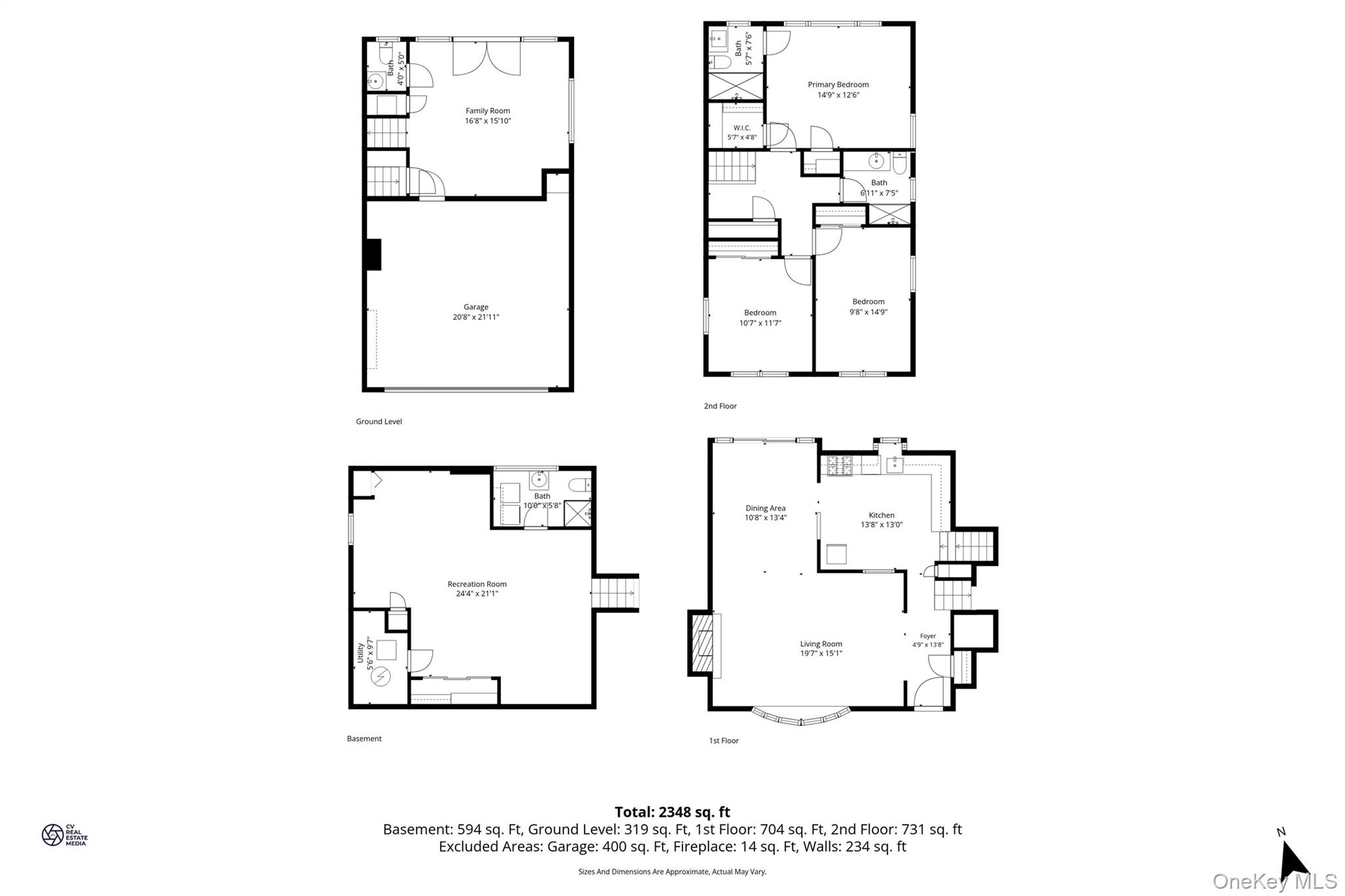 35 Hilldale Road Property Photo 21