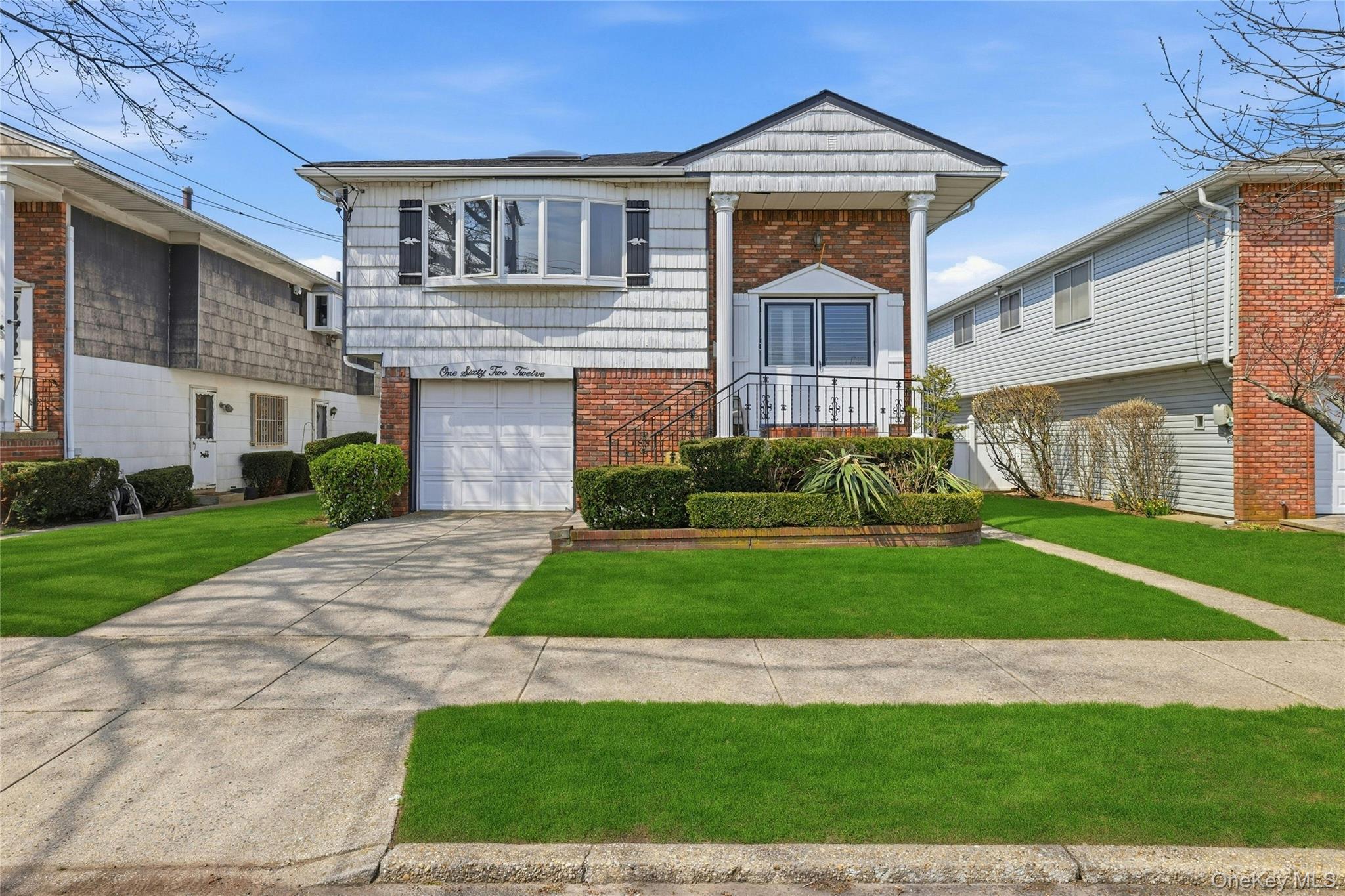 162-12 88th Street Property Photo 1